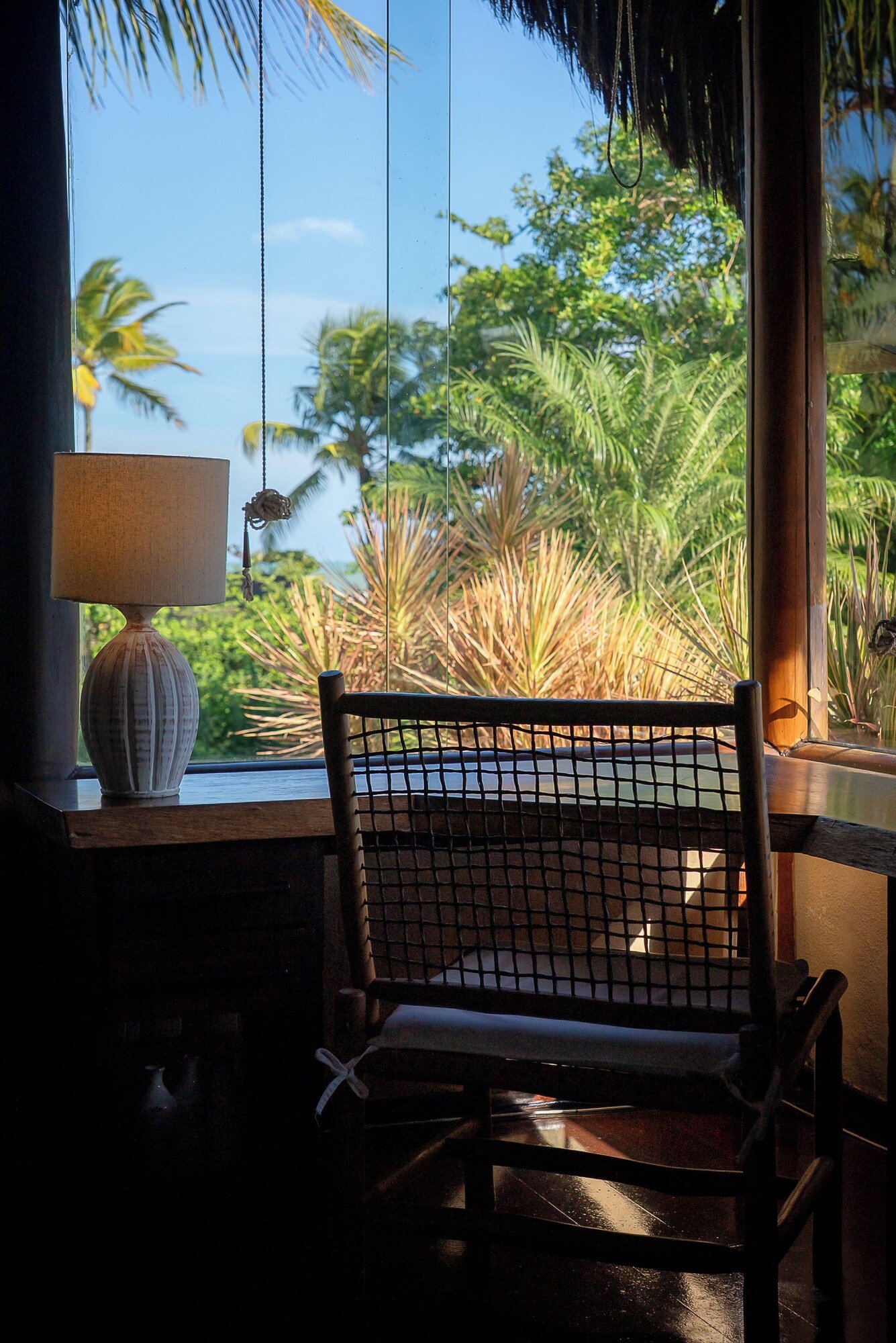 Hotel Villas de Trancoso, rooms