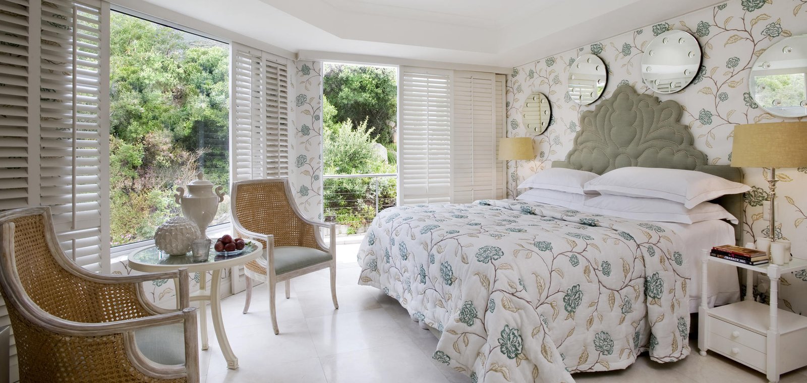 12 Apostles Hotel & Spa