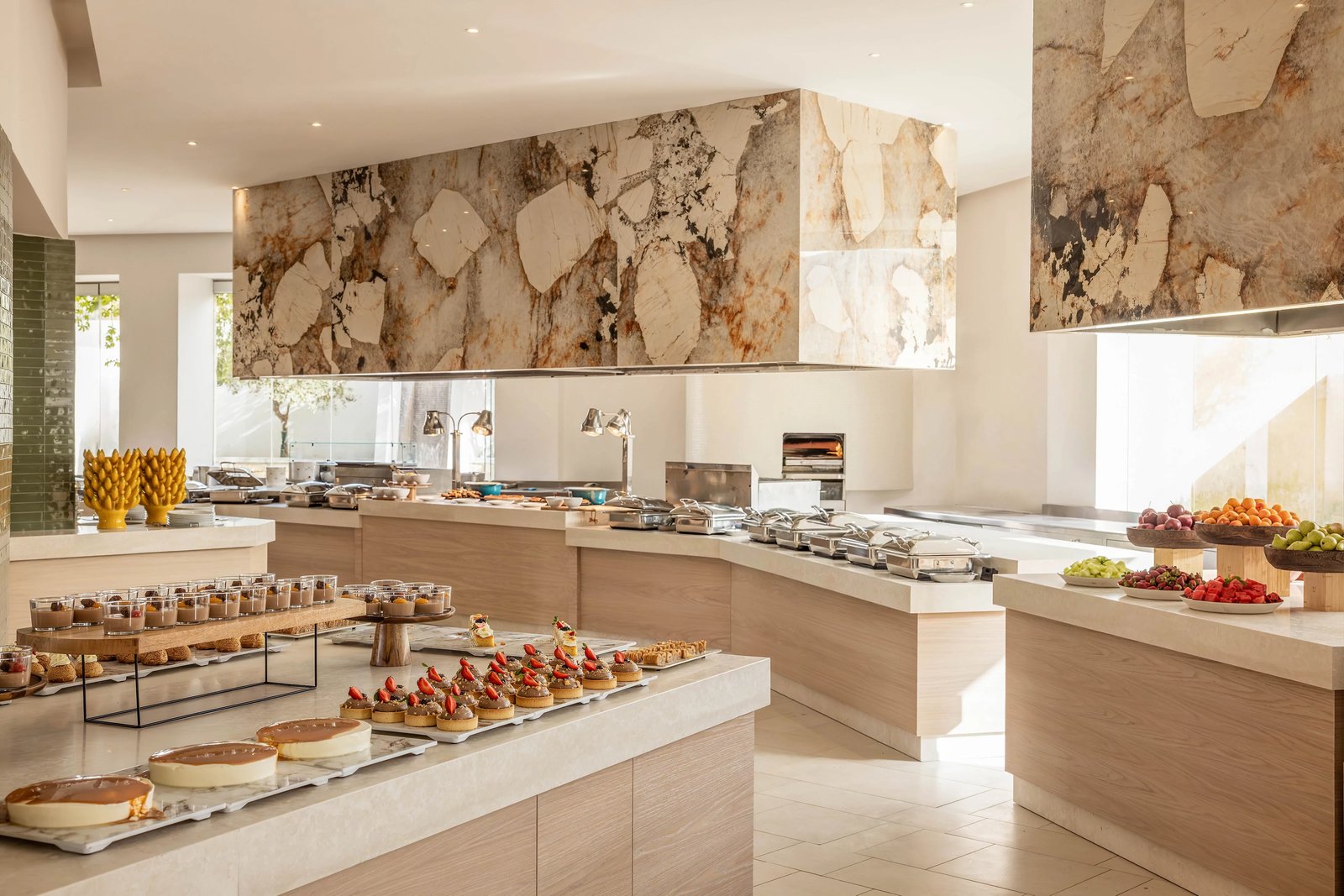 Creta Palace, A Resort to Live®, eat & drink
