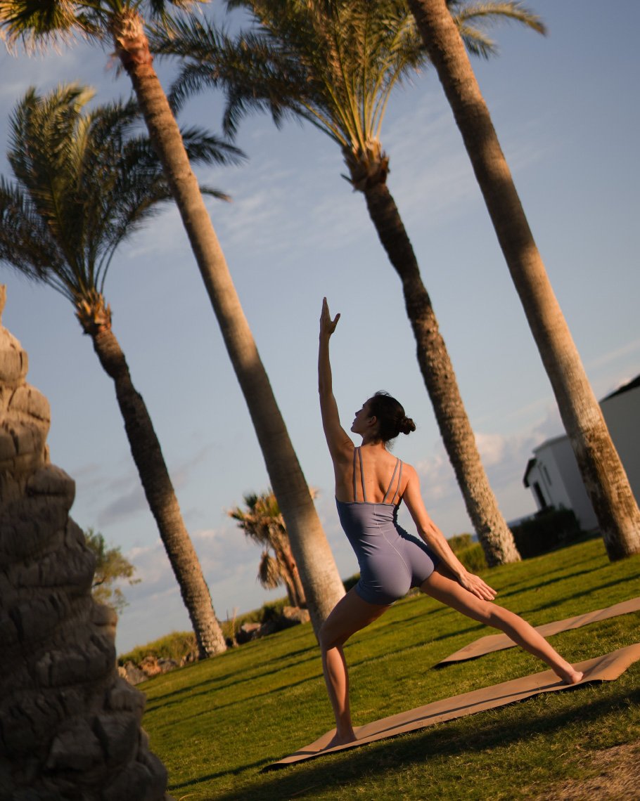 Creta Palace, A Resort to Live®, wellness