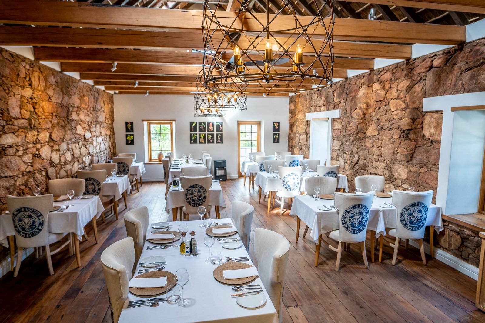 The Old Rectory Hotel and Spa