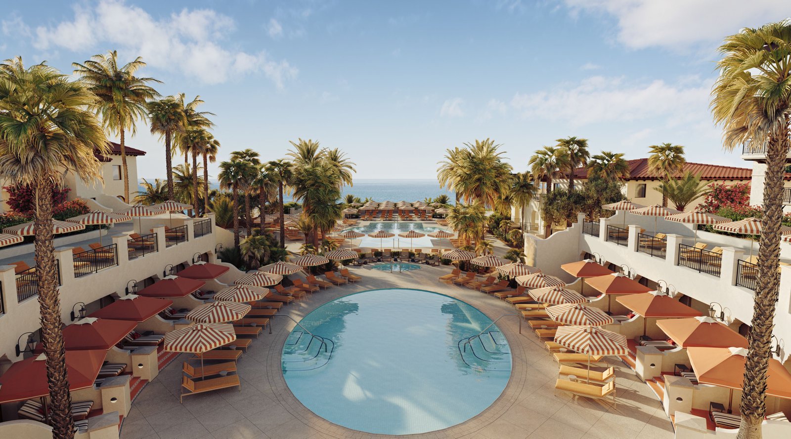 The Ritz-Carlton Bacara
