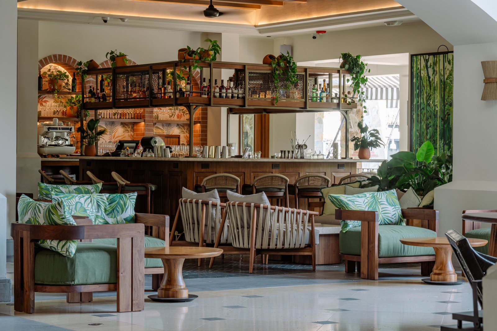 The Buenaventura Golf & Beach Resort Panama, Autograph Collection