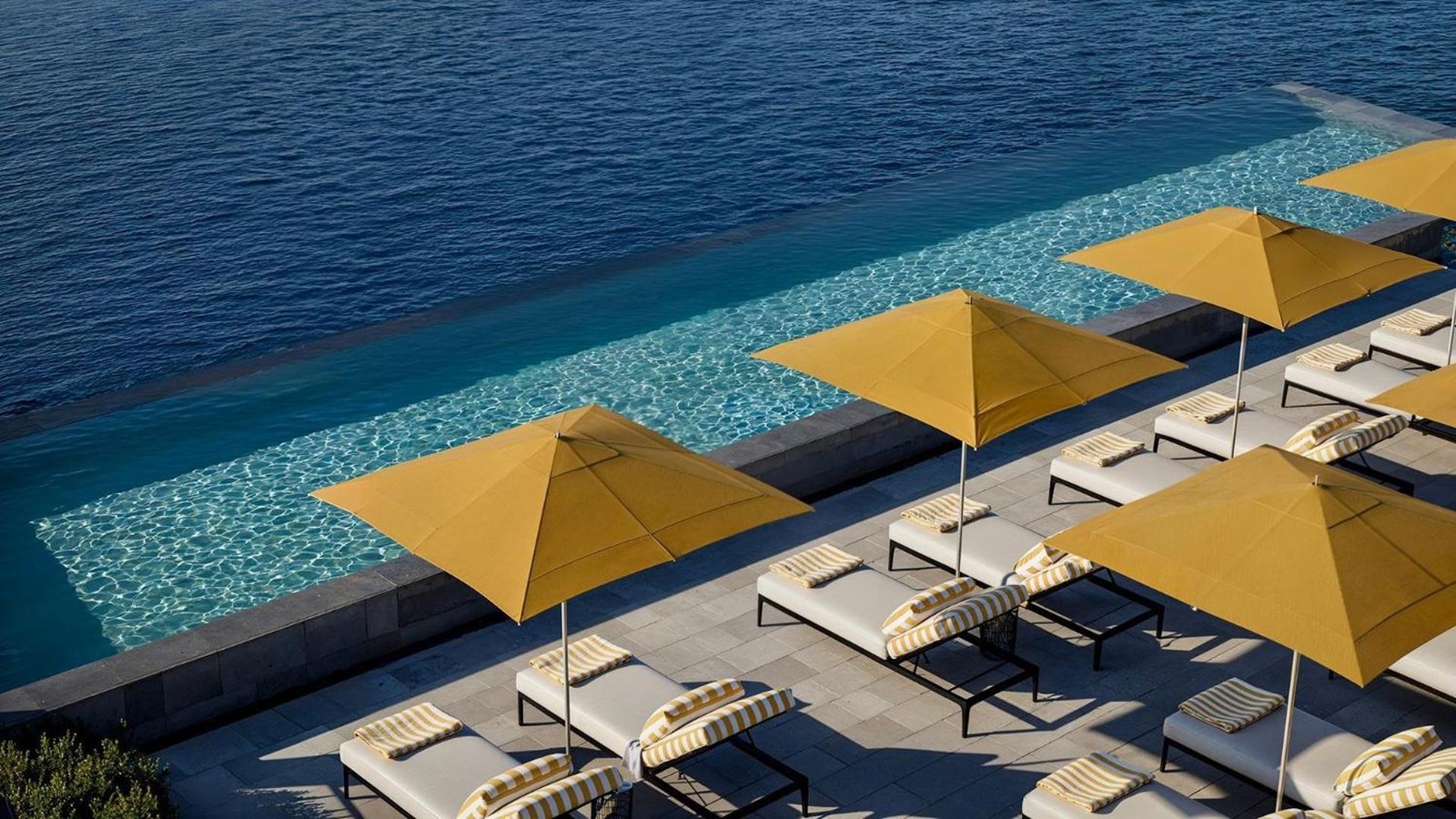 Gran Hotel Margalida, wellness