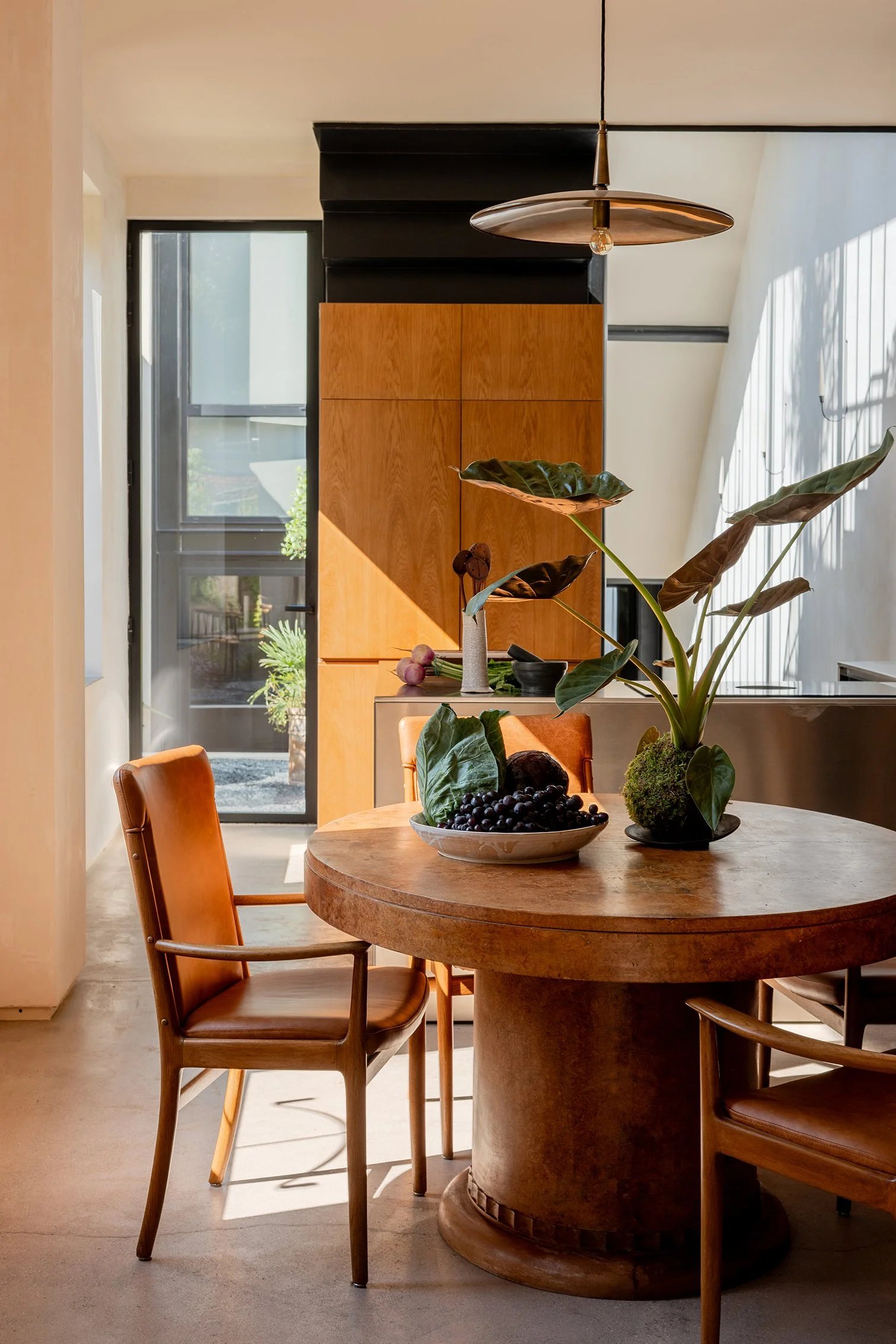 Casa Cedo Porto