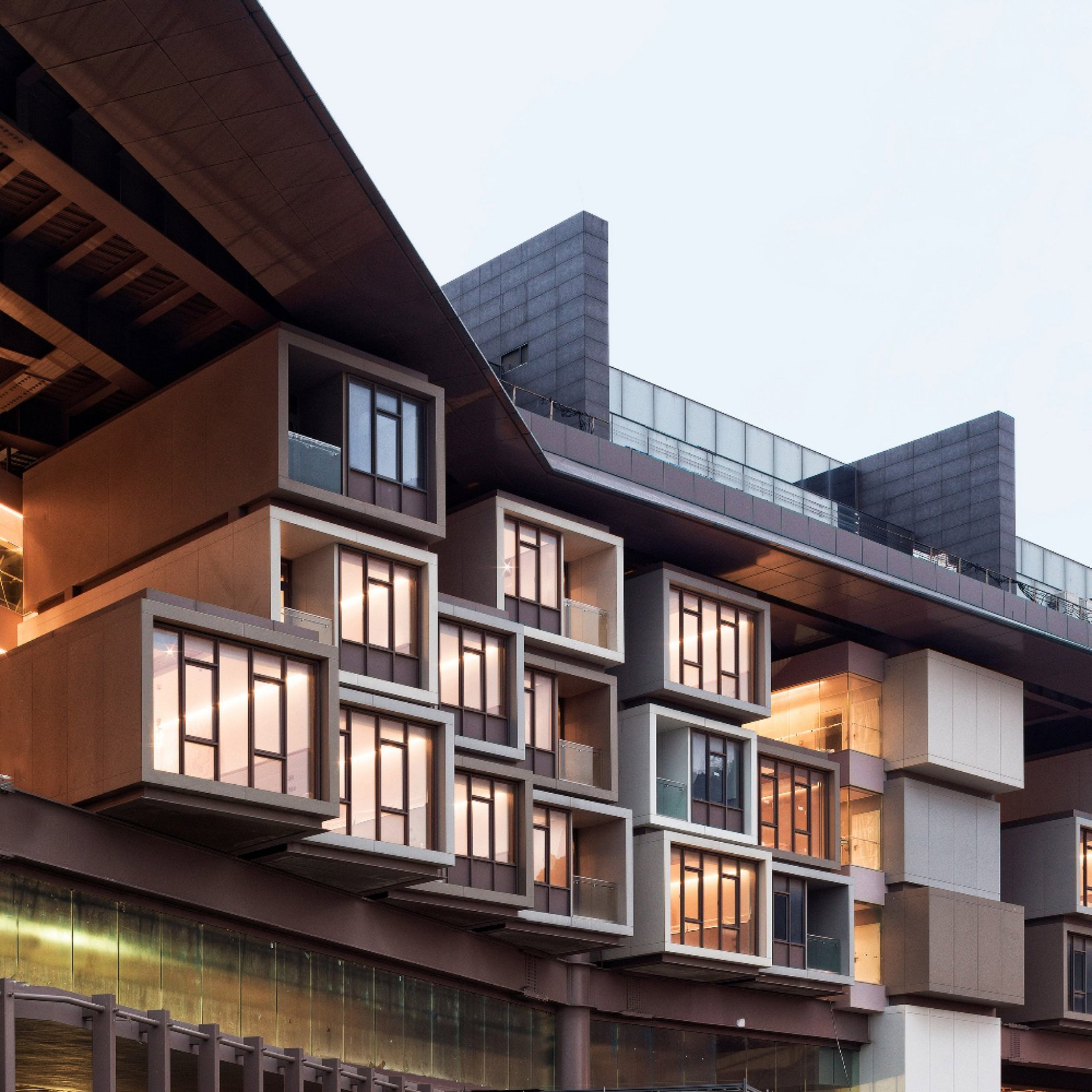 The Museum Hotel Antakya