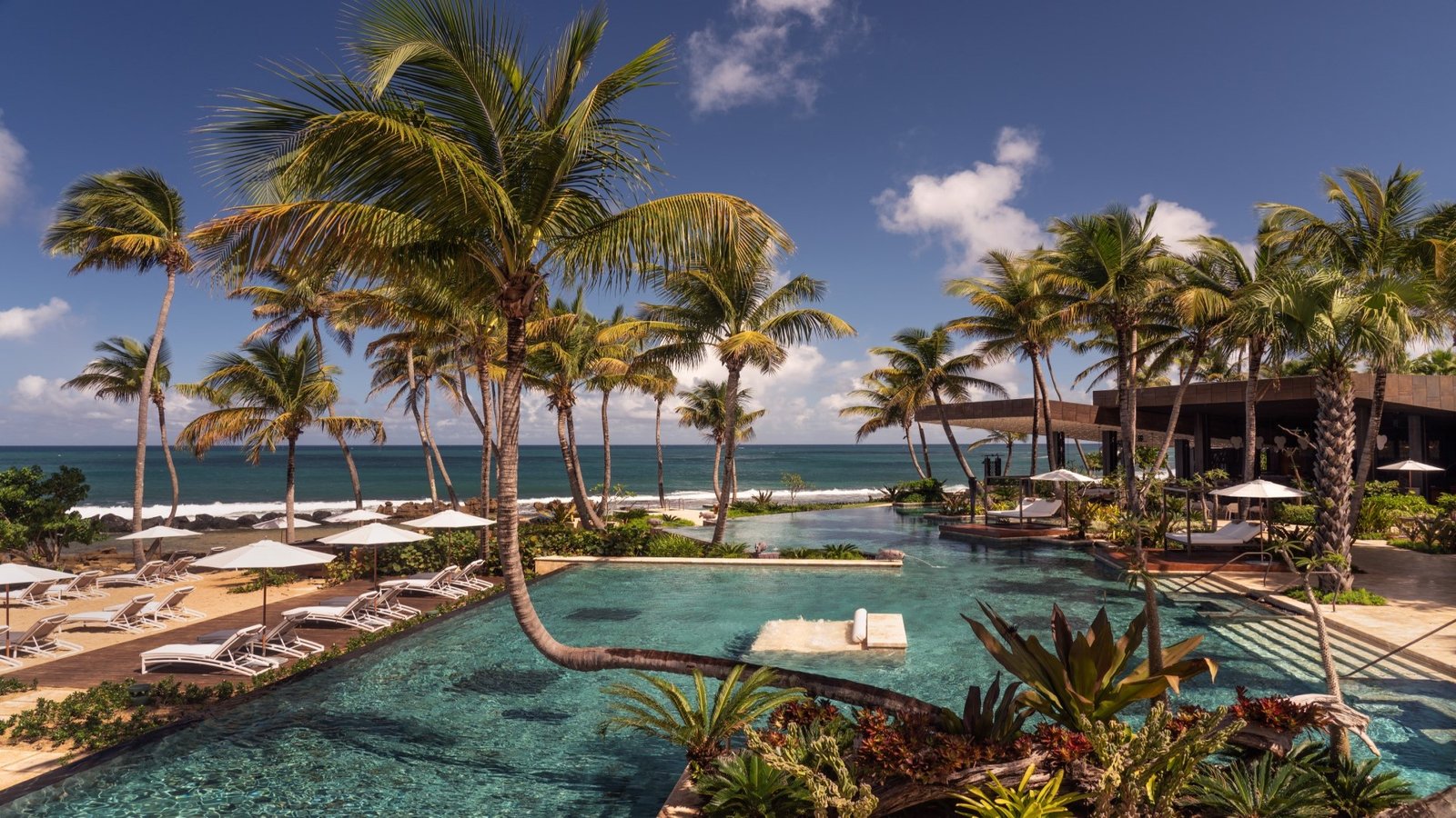 El Encanto Santa Barbara — wellness