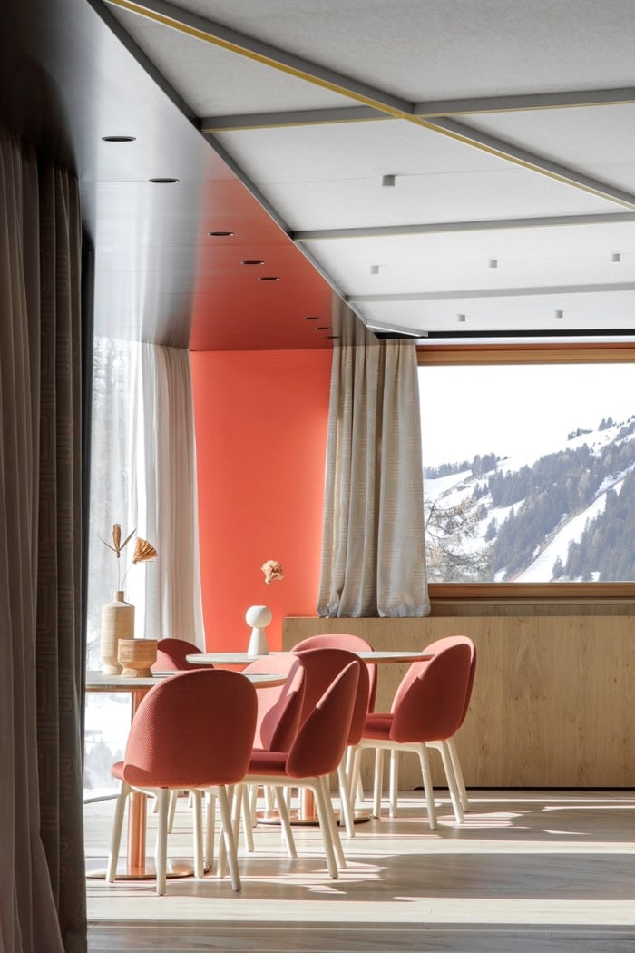 ICARO Hotel