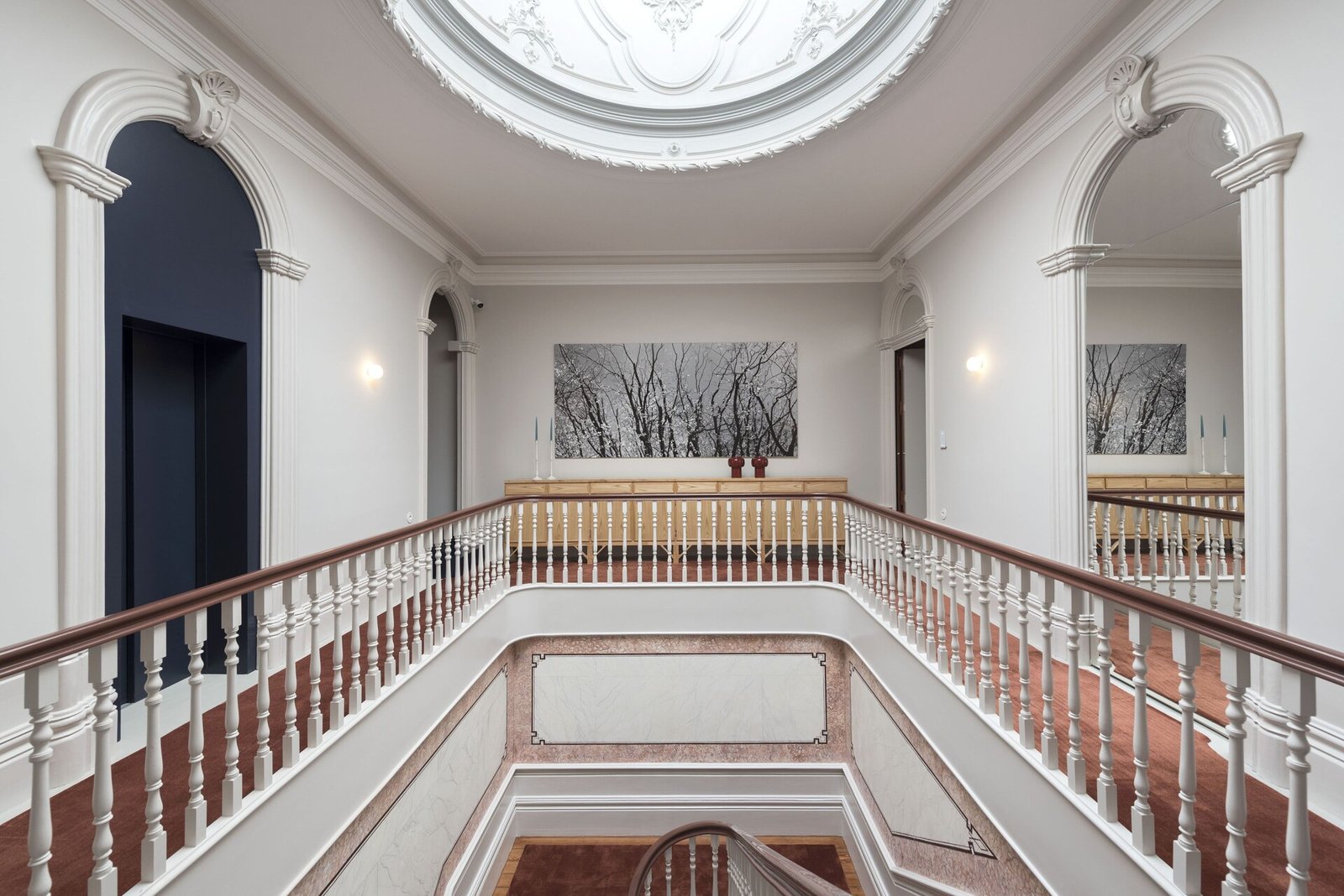 Jardins do Porto - by Unlock Boutique Hotels