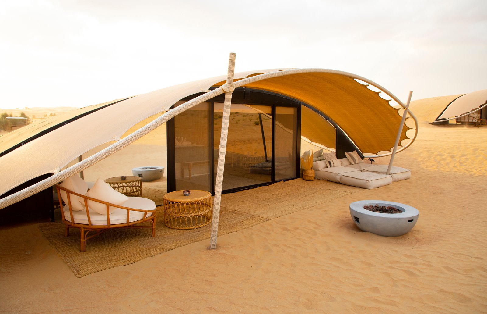 The Nest by Sonara, backstory