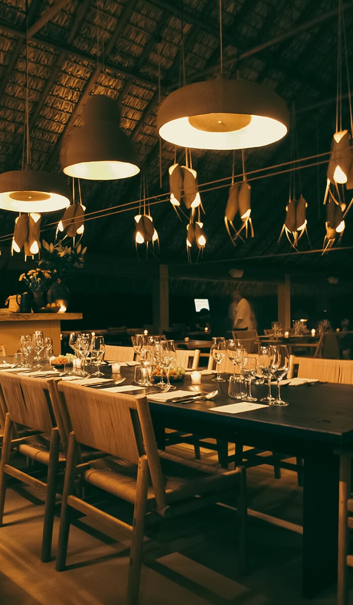 Kymaia Hotel- Puerto Escondido