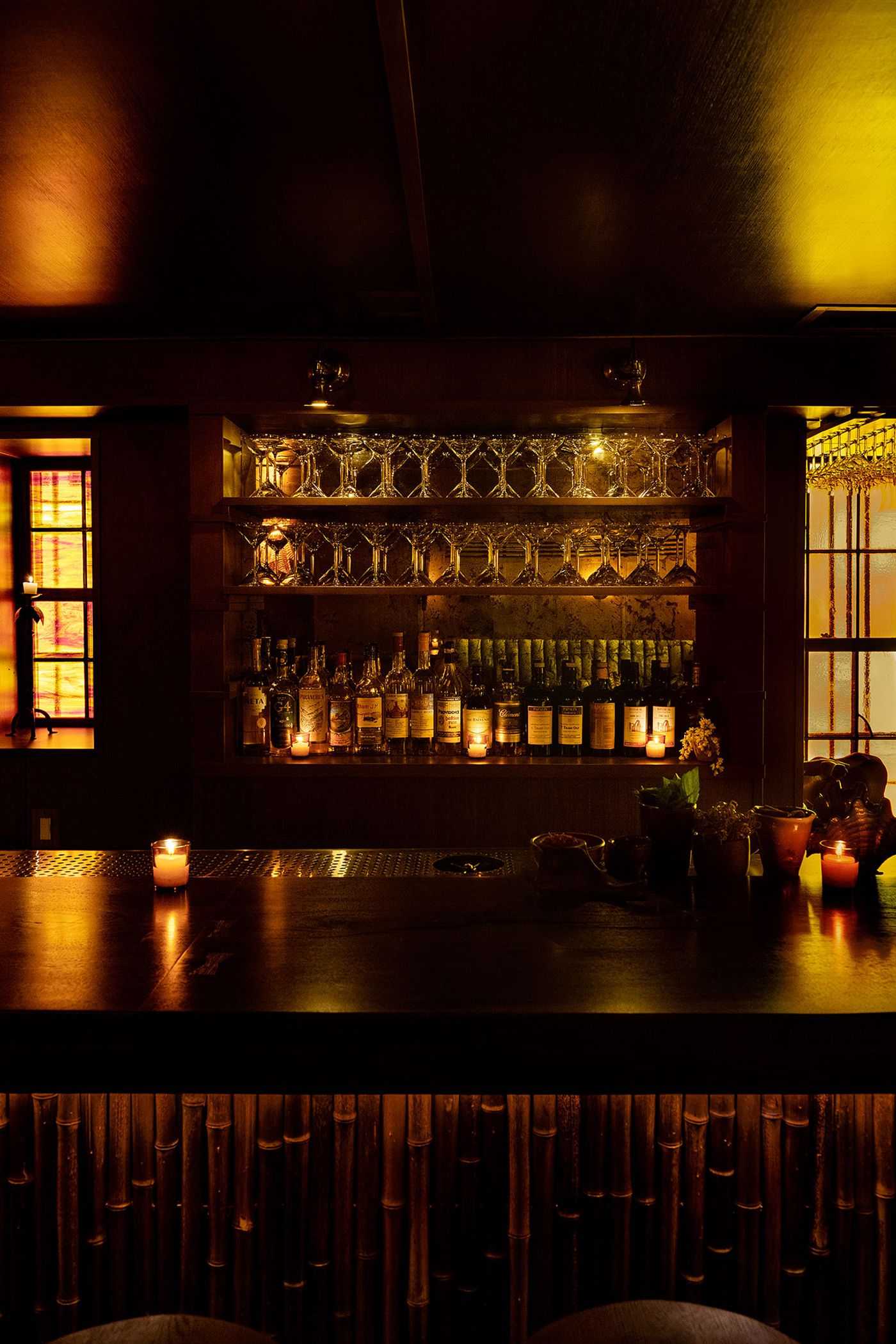 Hotel Ulysses