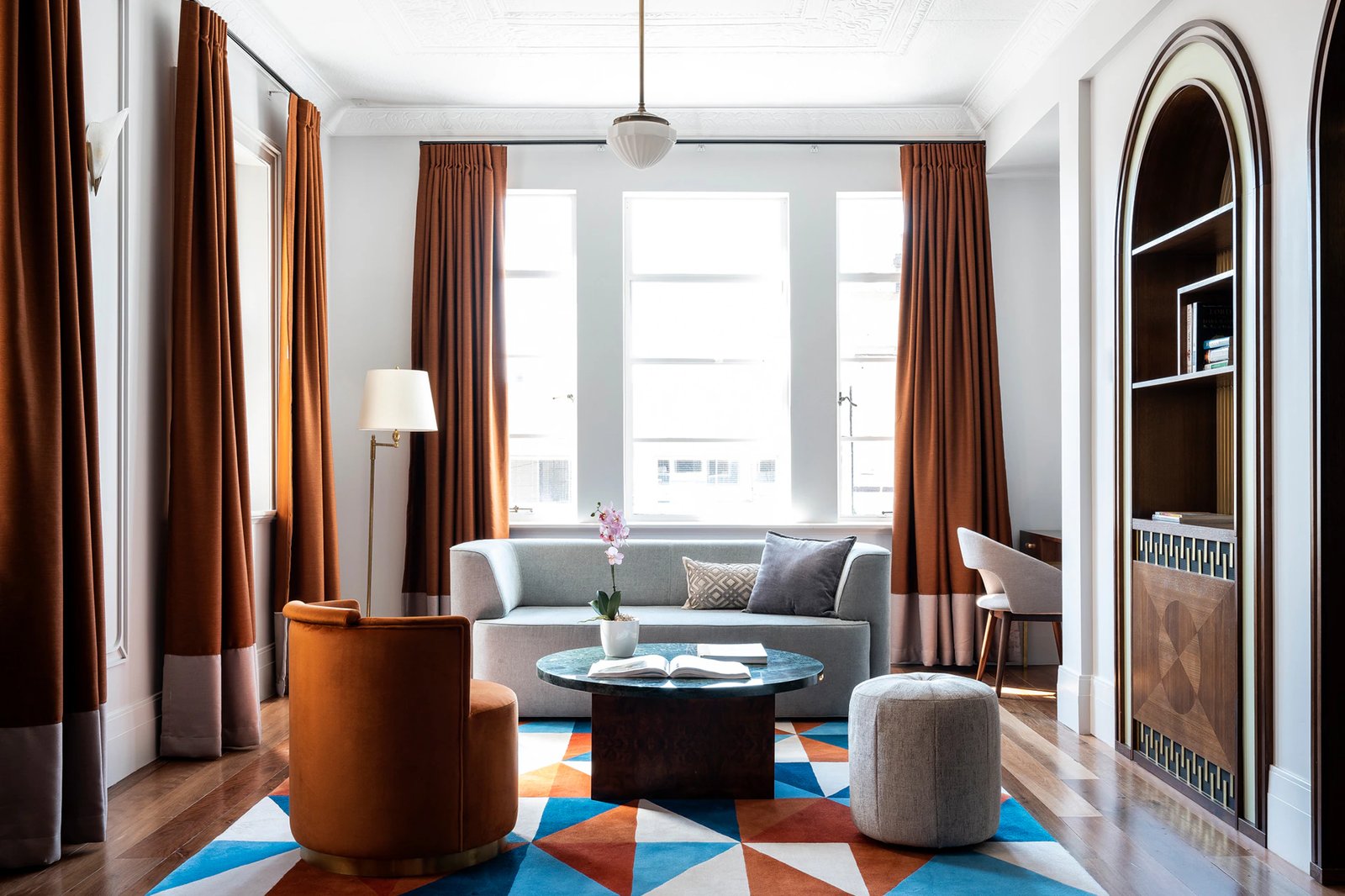 Tattersalls Boutique Hotel Armidale