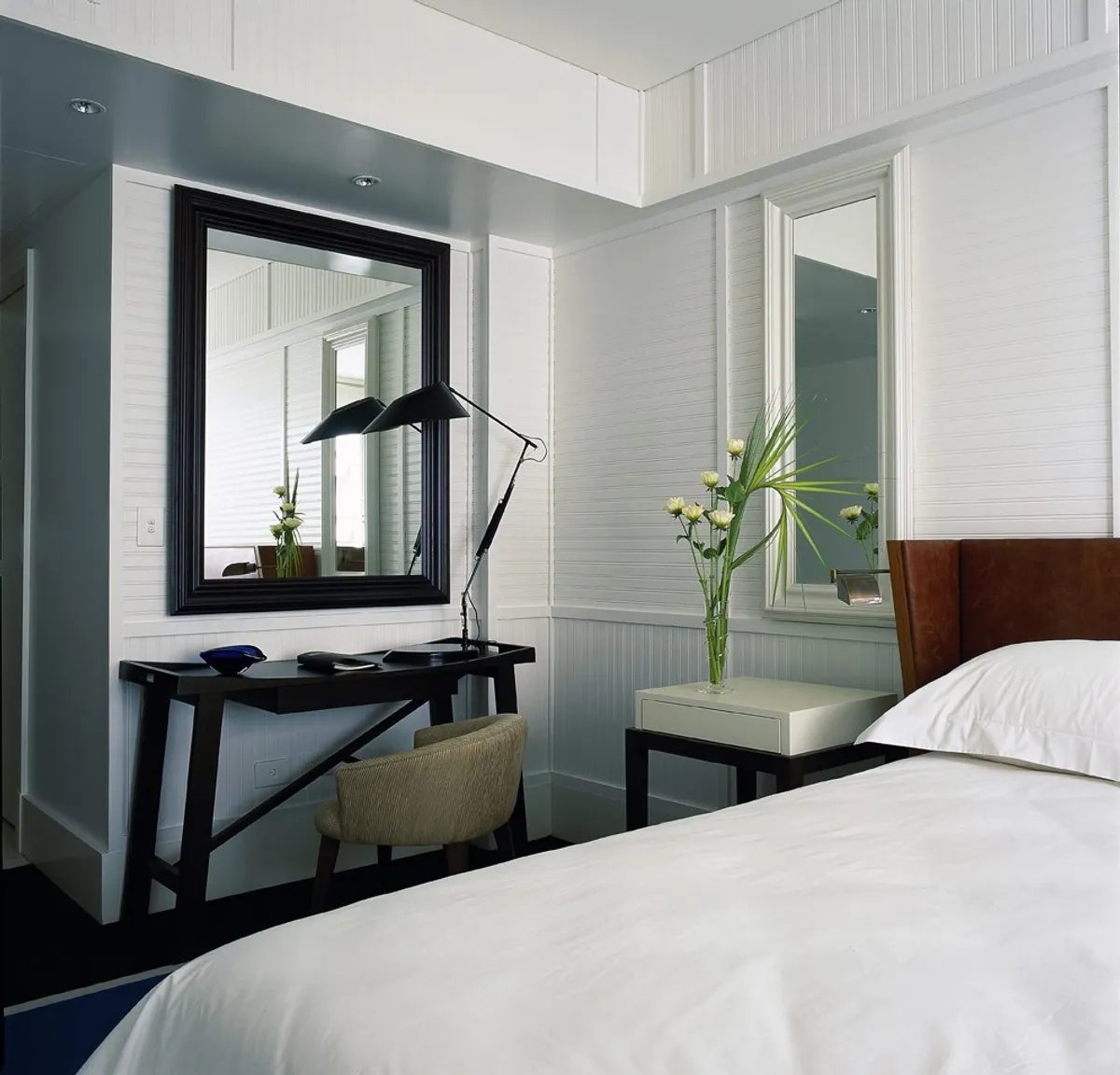 Hotel Pulitzer Buenos Aires