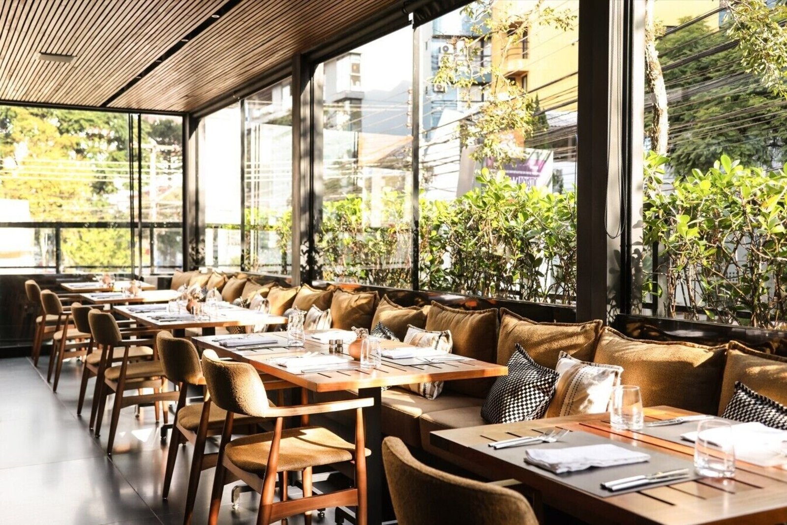 Nomaa Hotel
