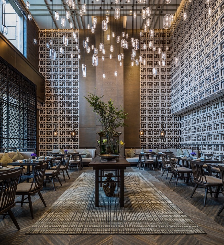 Diaoyutai Hotel Hangzhou, pinju hangzhou