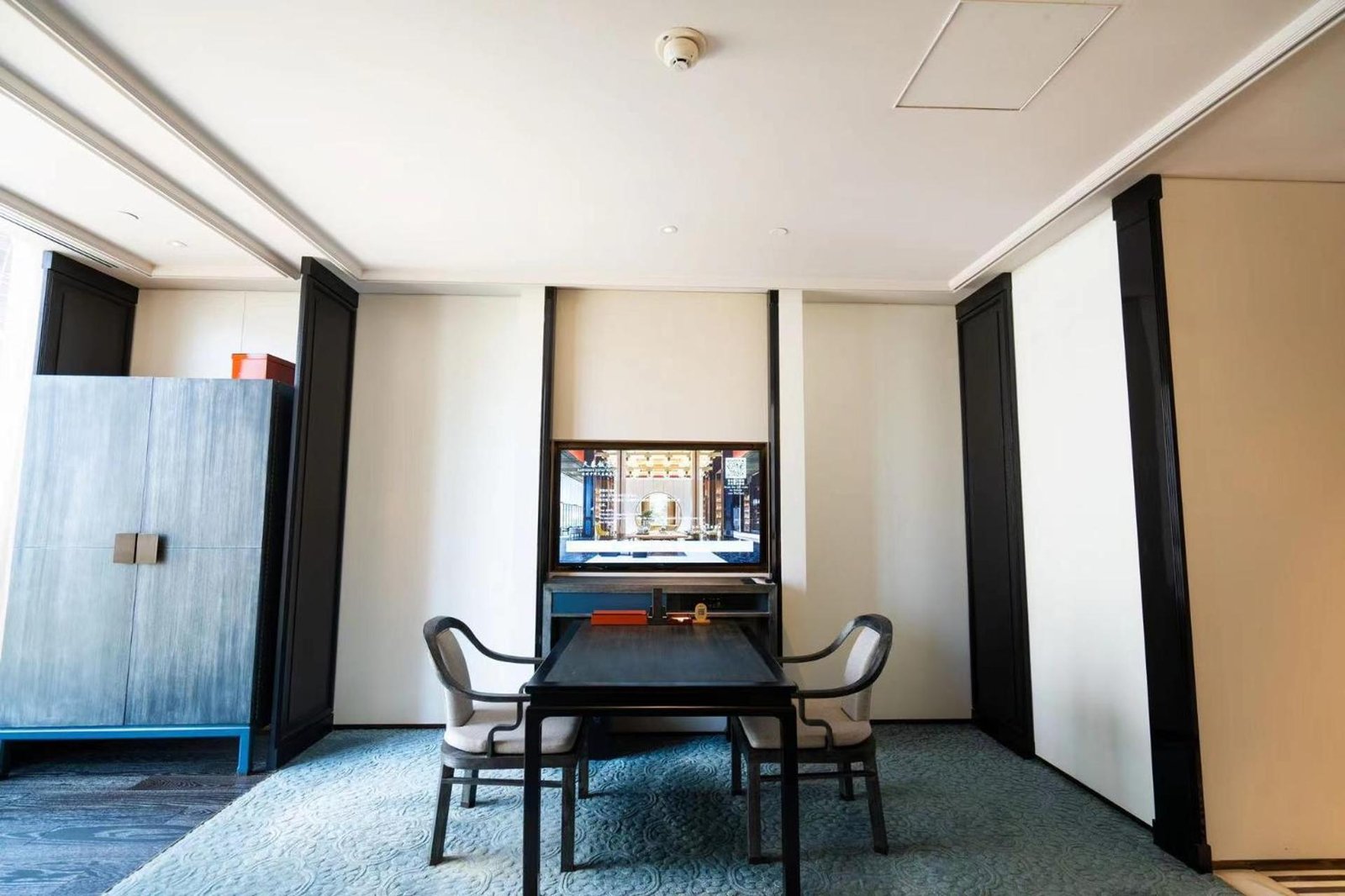 Diaoyutai Hotel Hangzhou, rooms