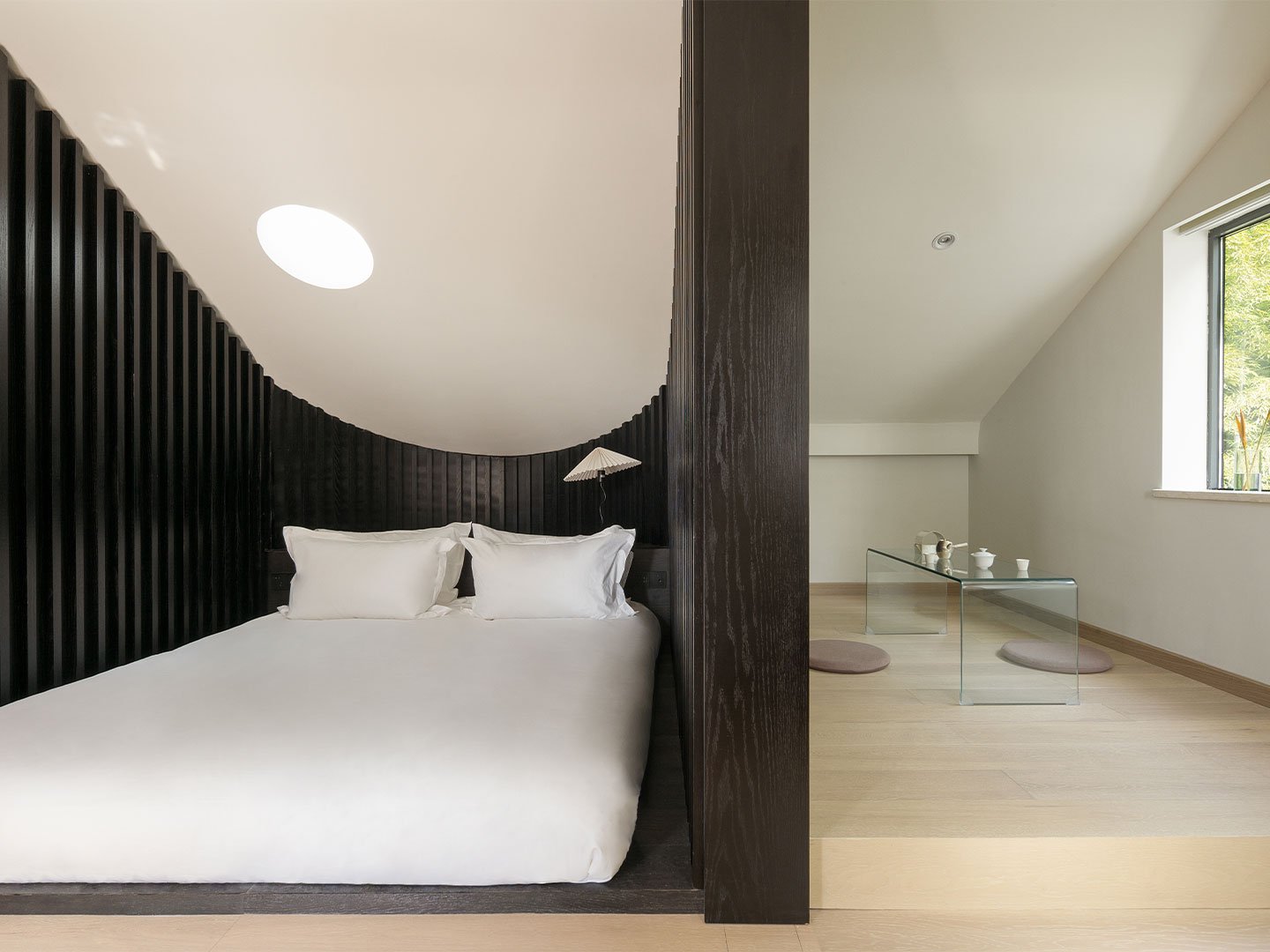 Hangzhou Littlenap Hotel, rooms
