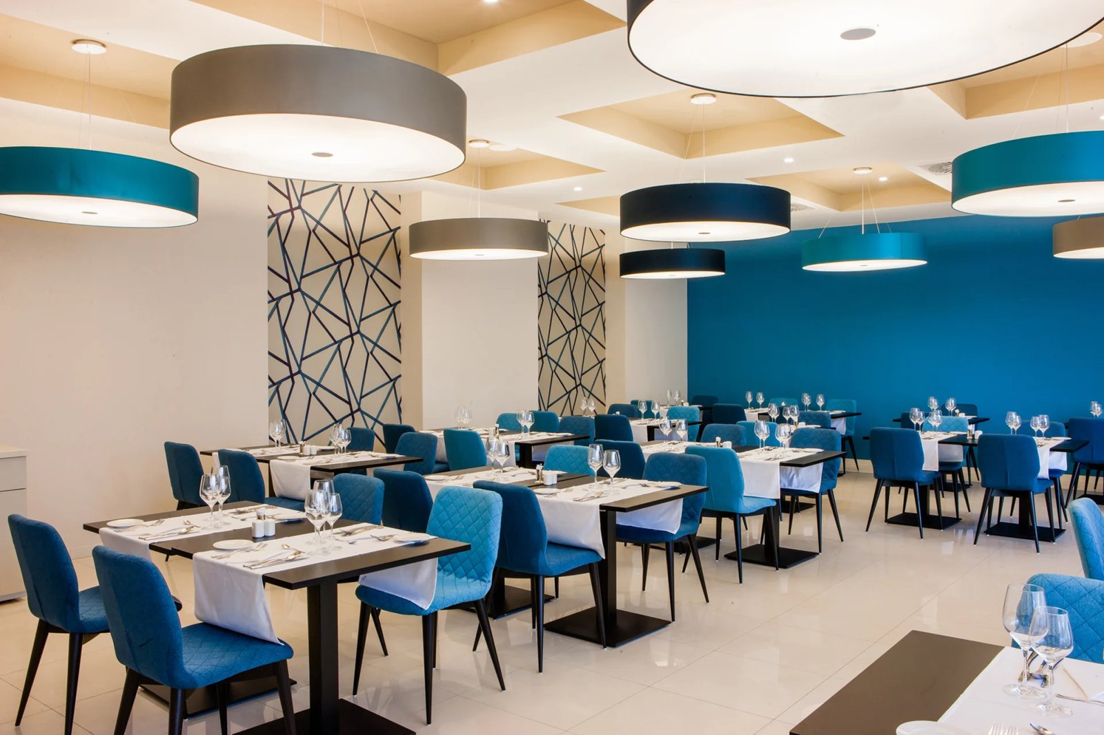 Maistra Select Mlini Hotel, agava restaurant & bar