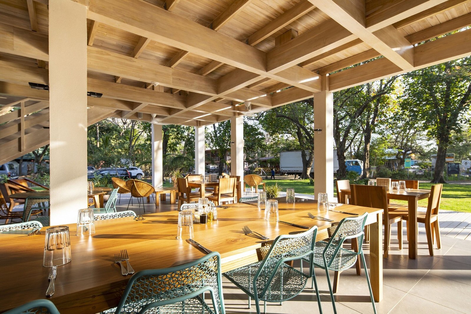 The Gilded Iguana, the gilded iguana restaurant & bar