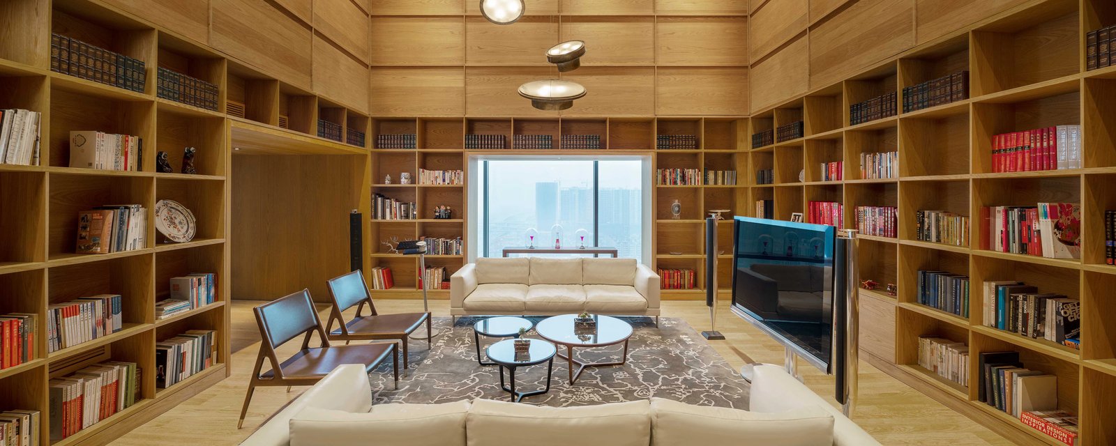 Le Méridien Zhengzhou, rooms