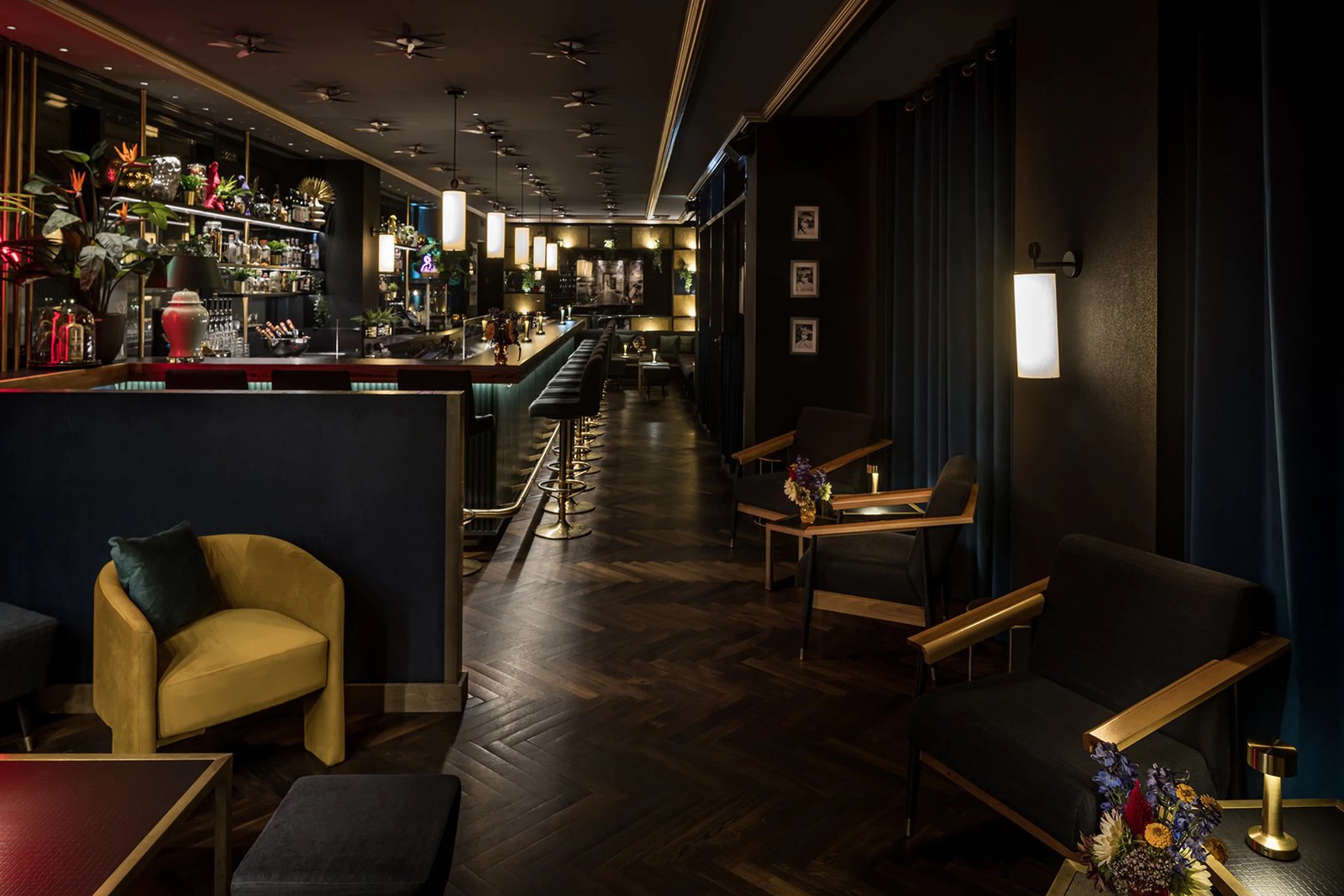 Hotel Zoe by AMANO