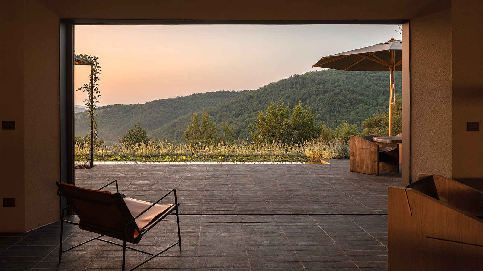 Casa Morelli
