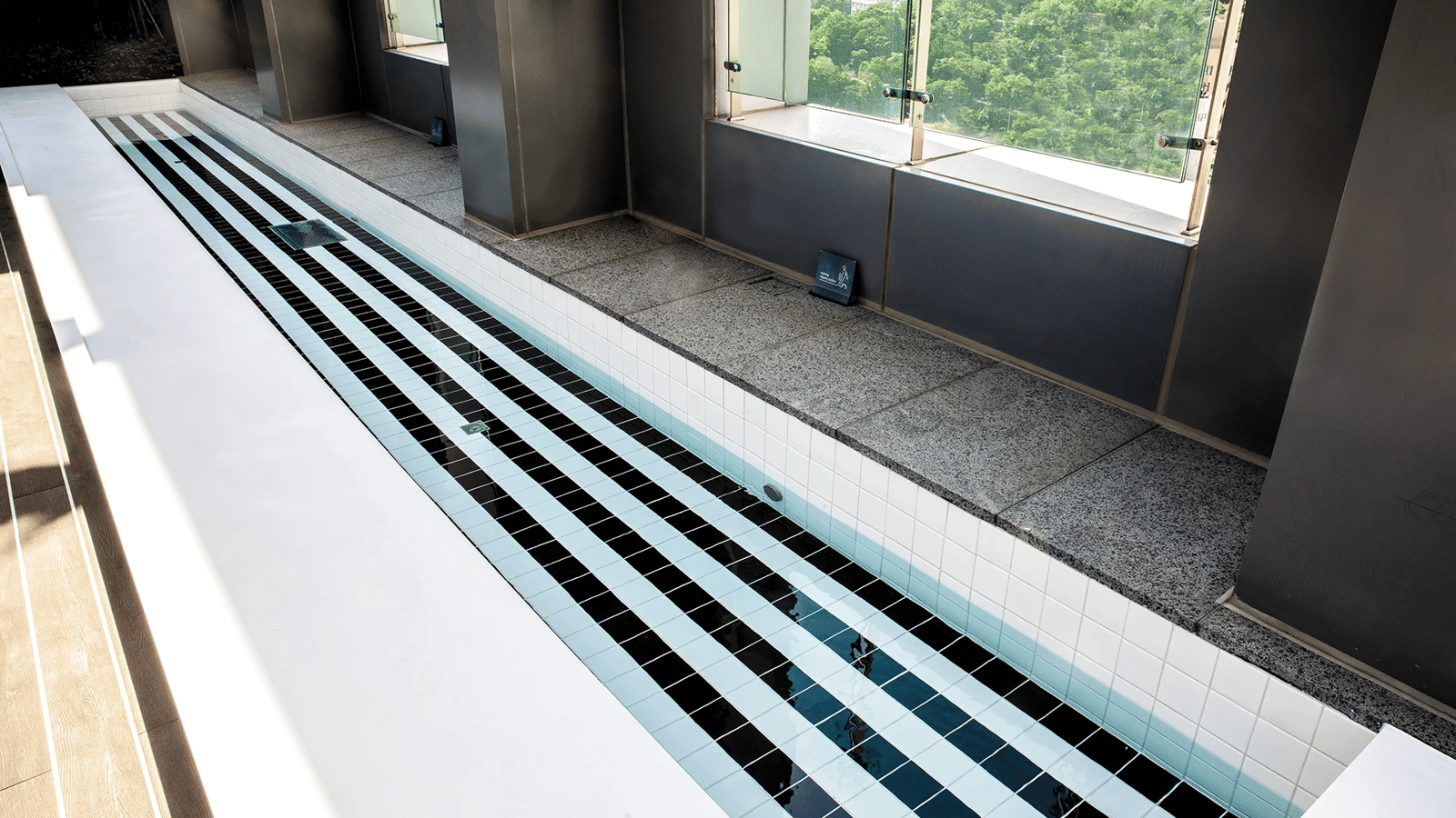 L7 Myeongdong Hotel