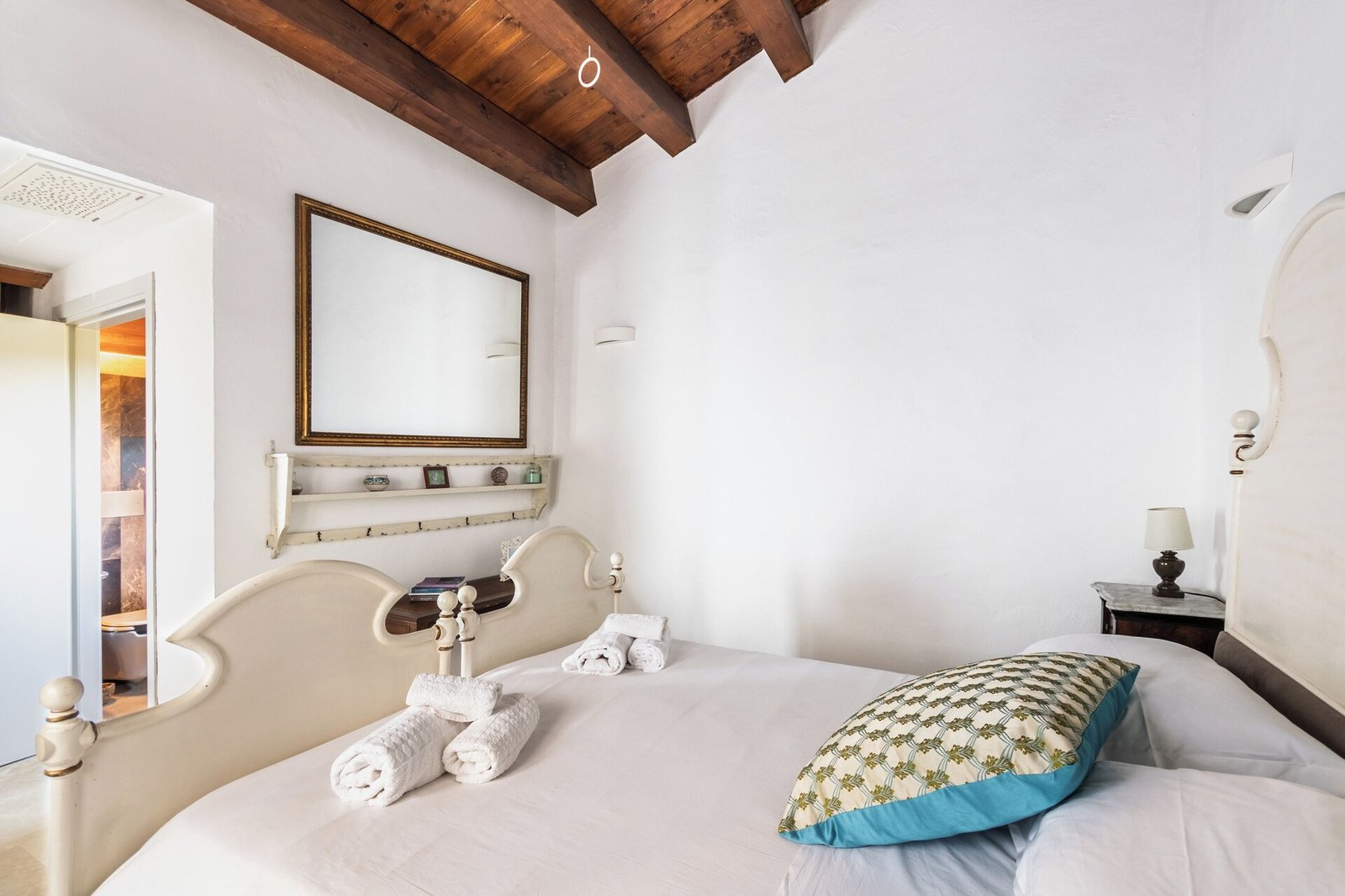 Masseria Costanza