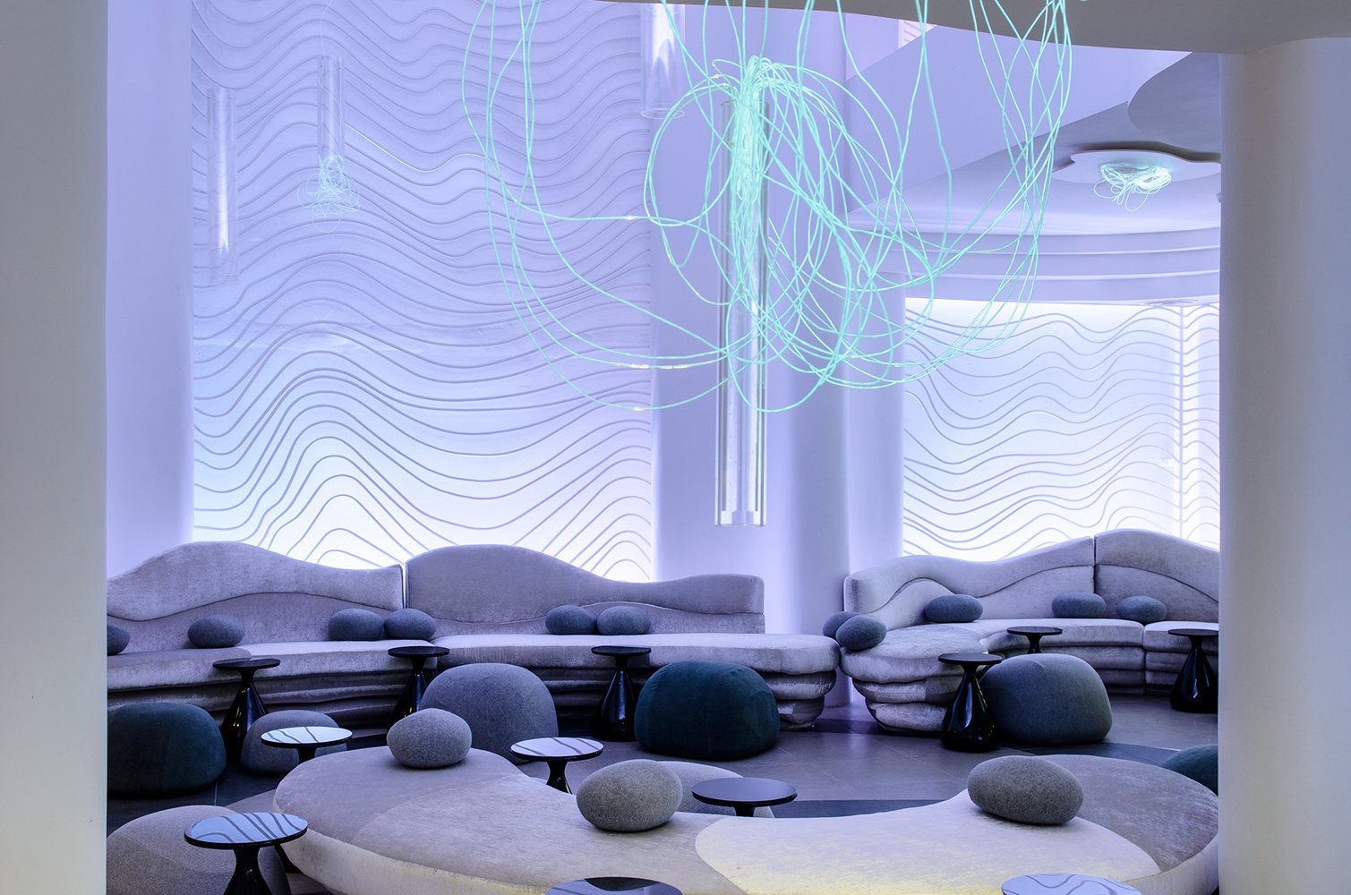 Baystone Boutique Hotel & Spa