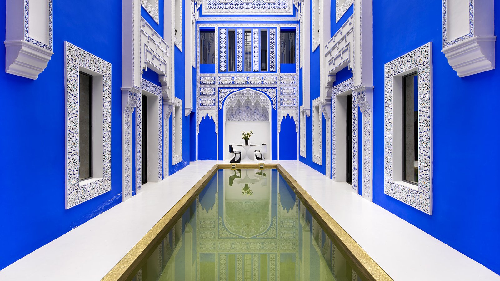 Riad Goloboy