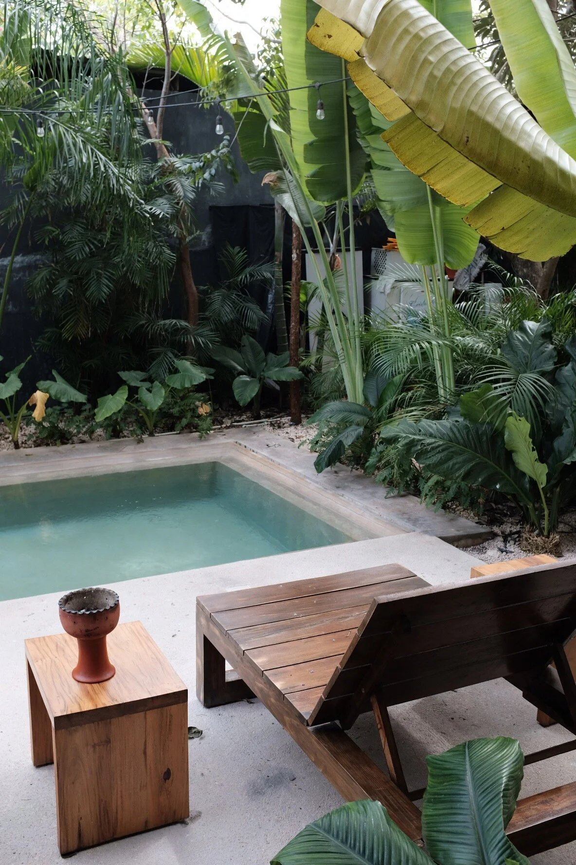 Casa Pueblo Tulum