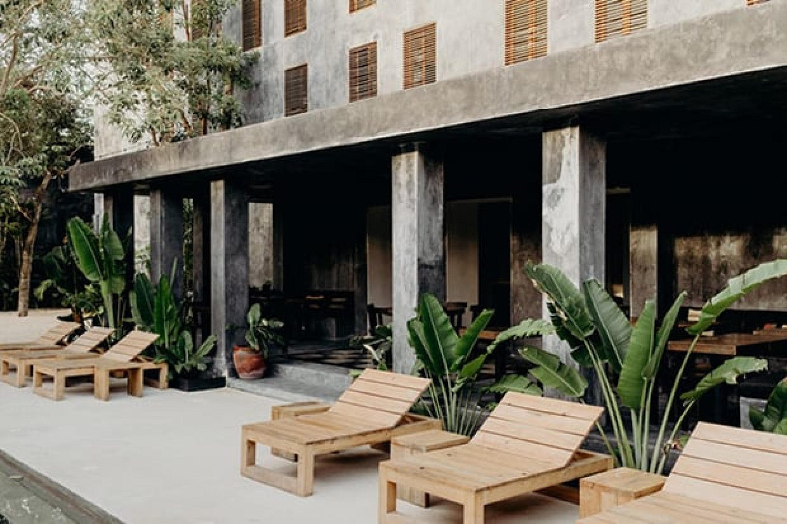 Casa Pueblo Tulum