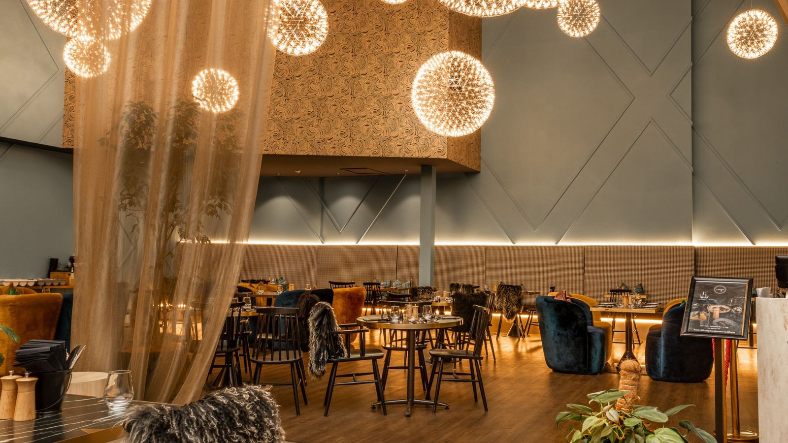 Naumi Hotel Auckland Airport