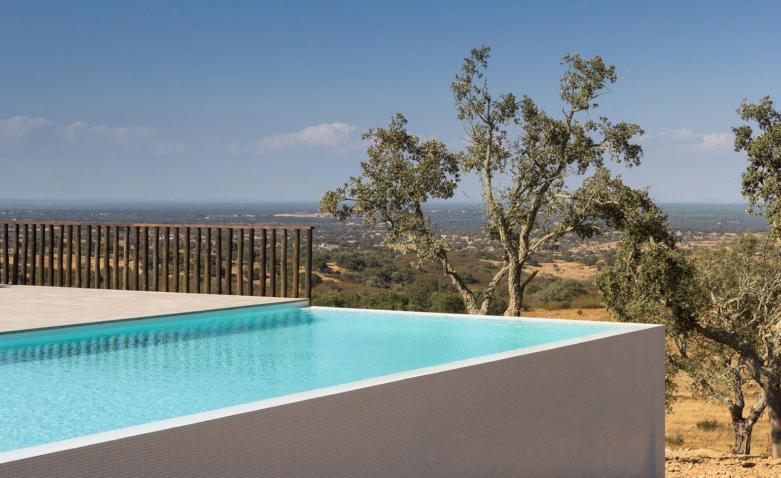 Sobreiras - Alentejo Country Hotel