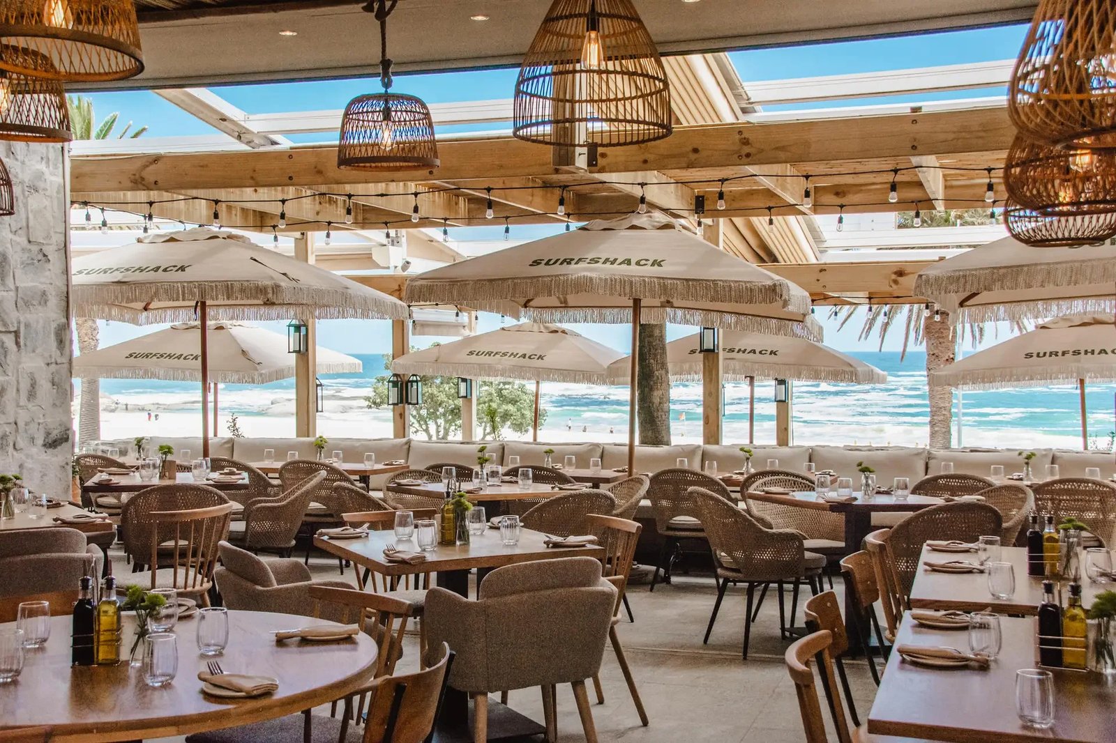 The Marly Boutique Hotel and Spa