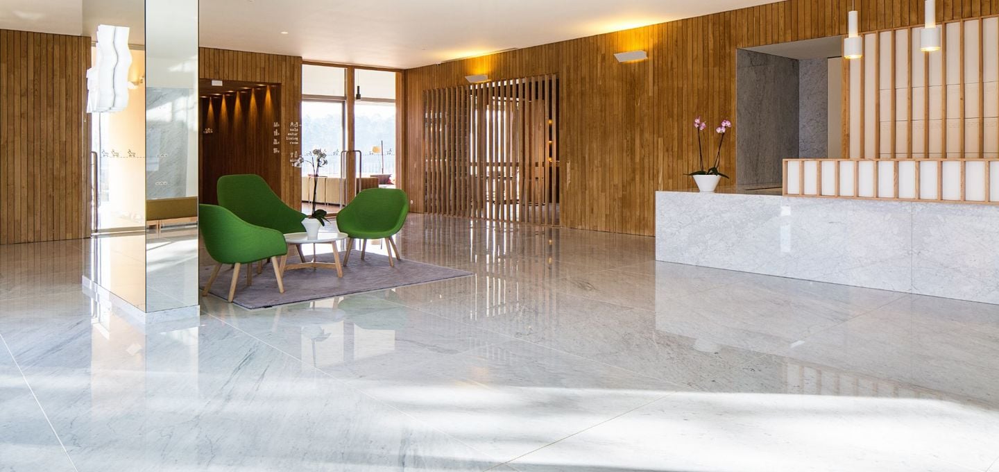 Hotel Minho