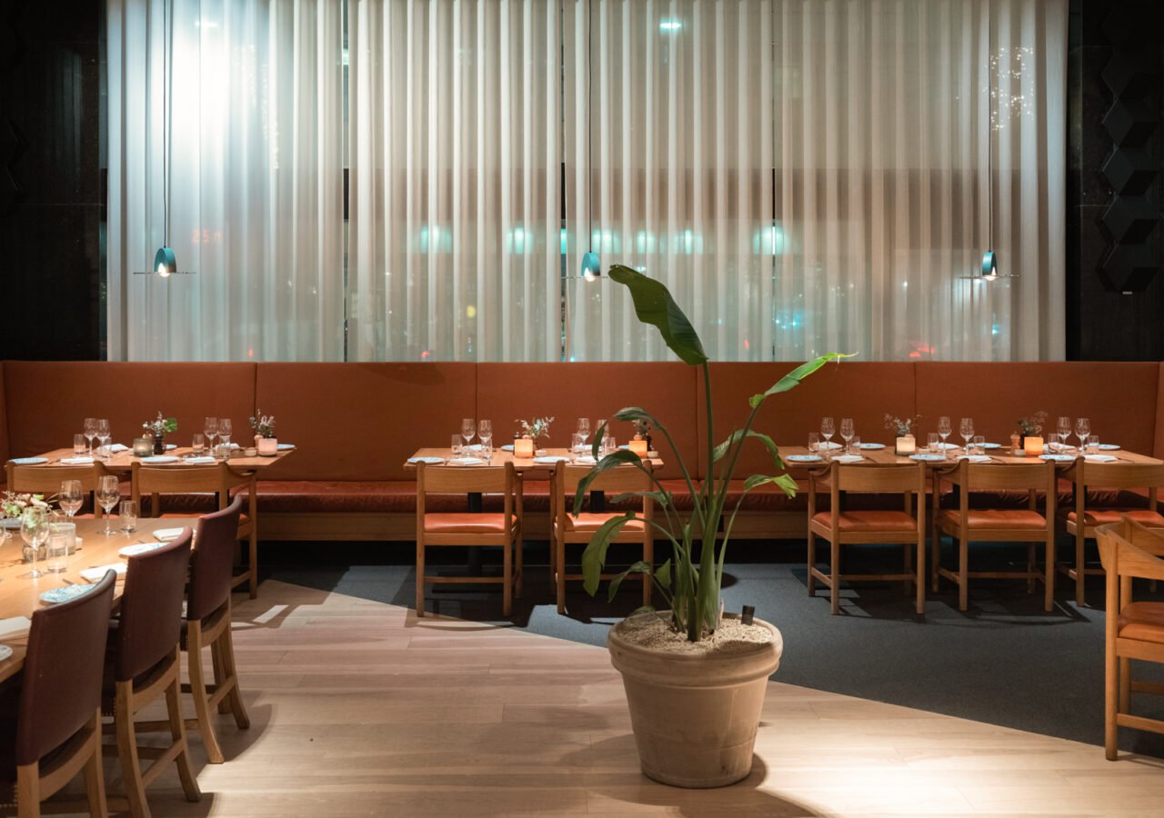 Nordic Light Hotel