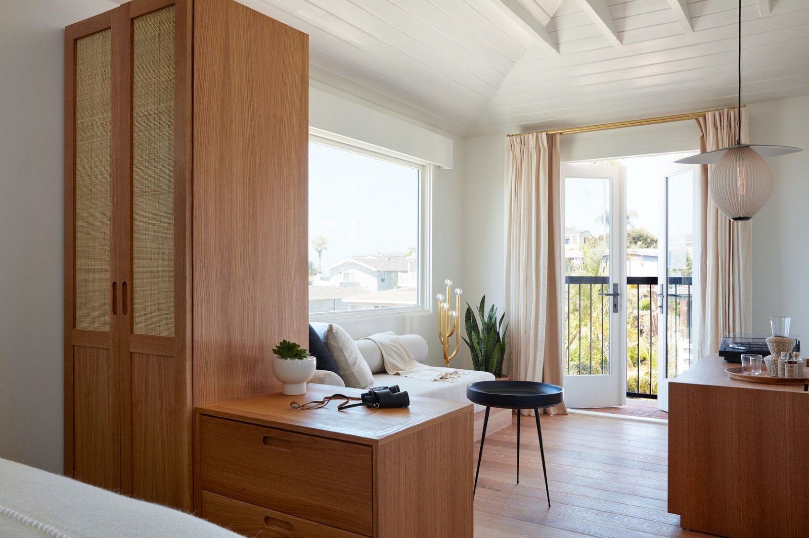 Hotel Joaquin, rooms