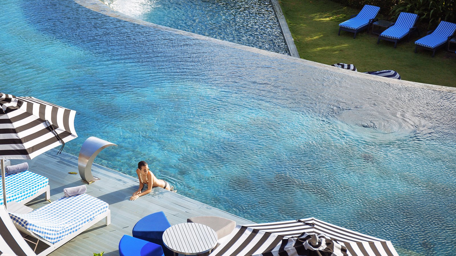 The Habita
