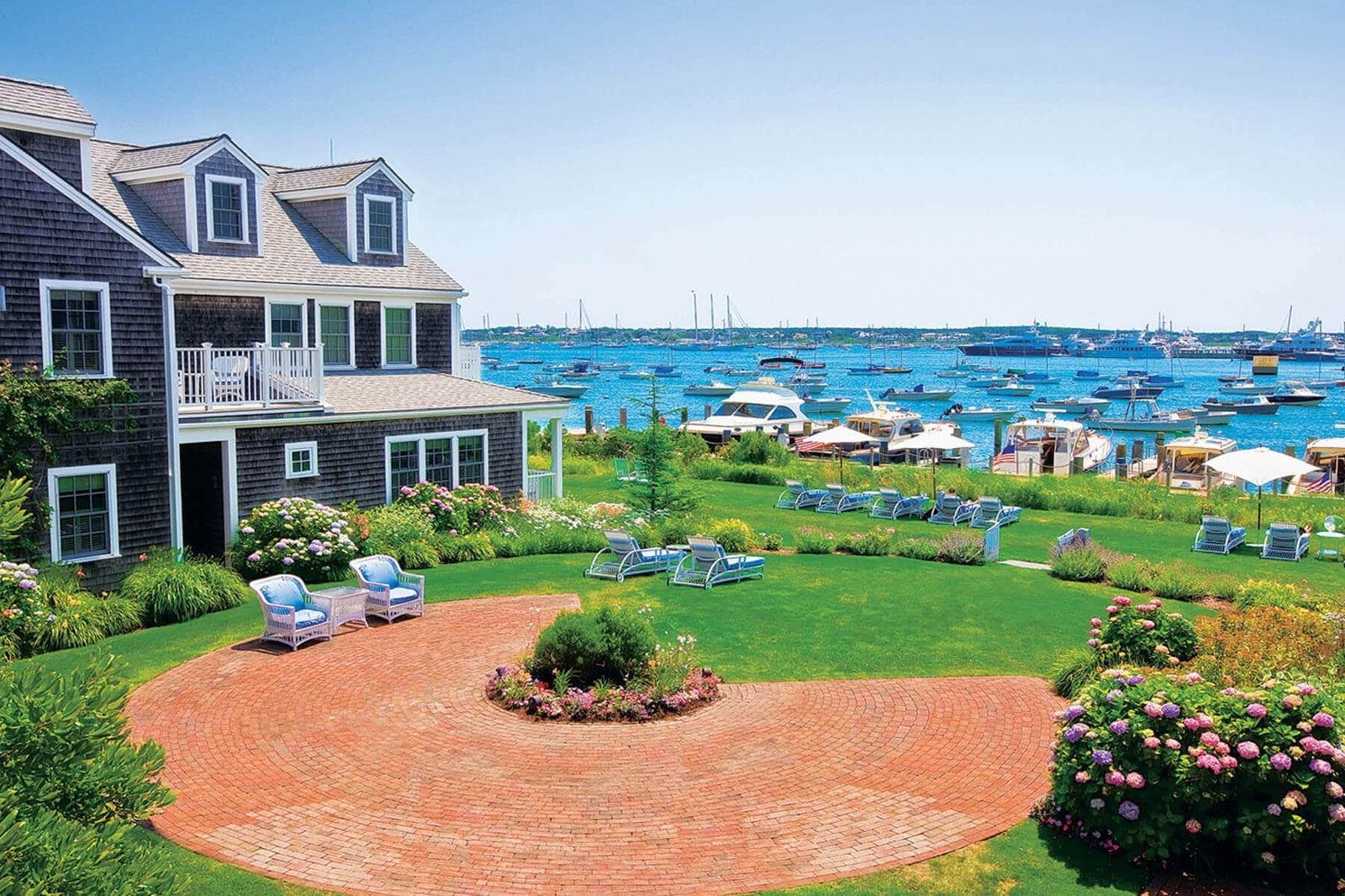 White Elephant Nantucket