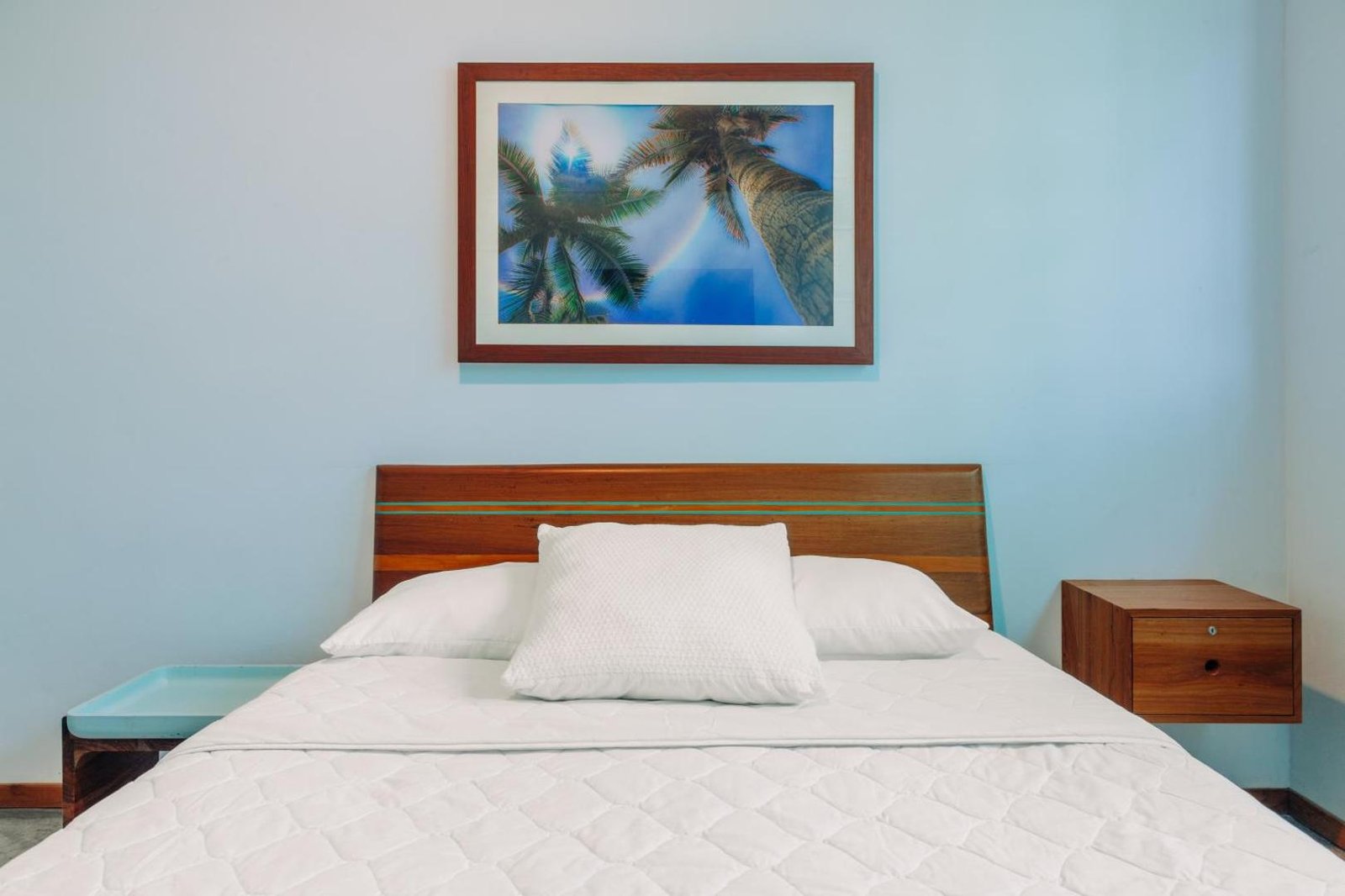 Puro Surf Hotel & Performance Academy