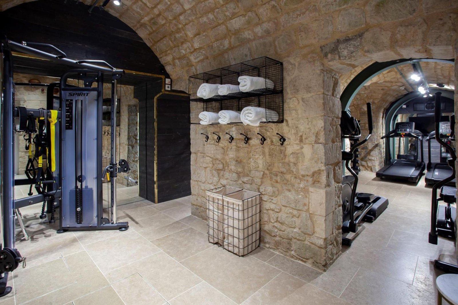 Hotel Indigo Bath by IHG