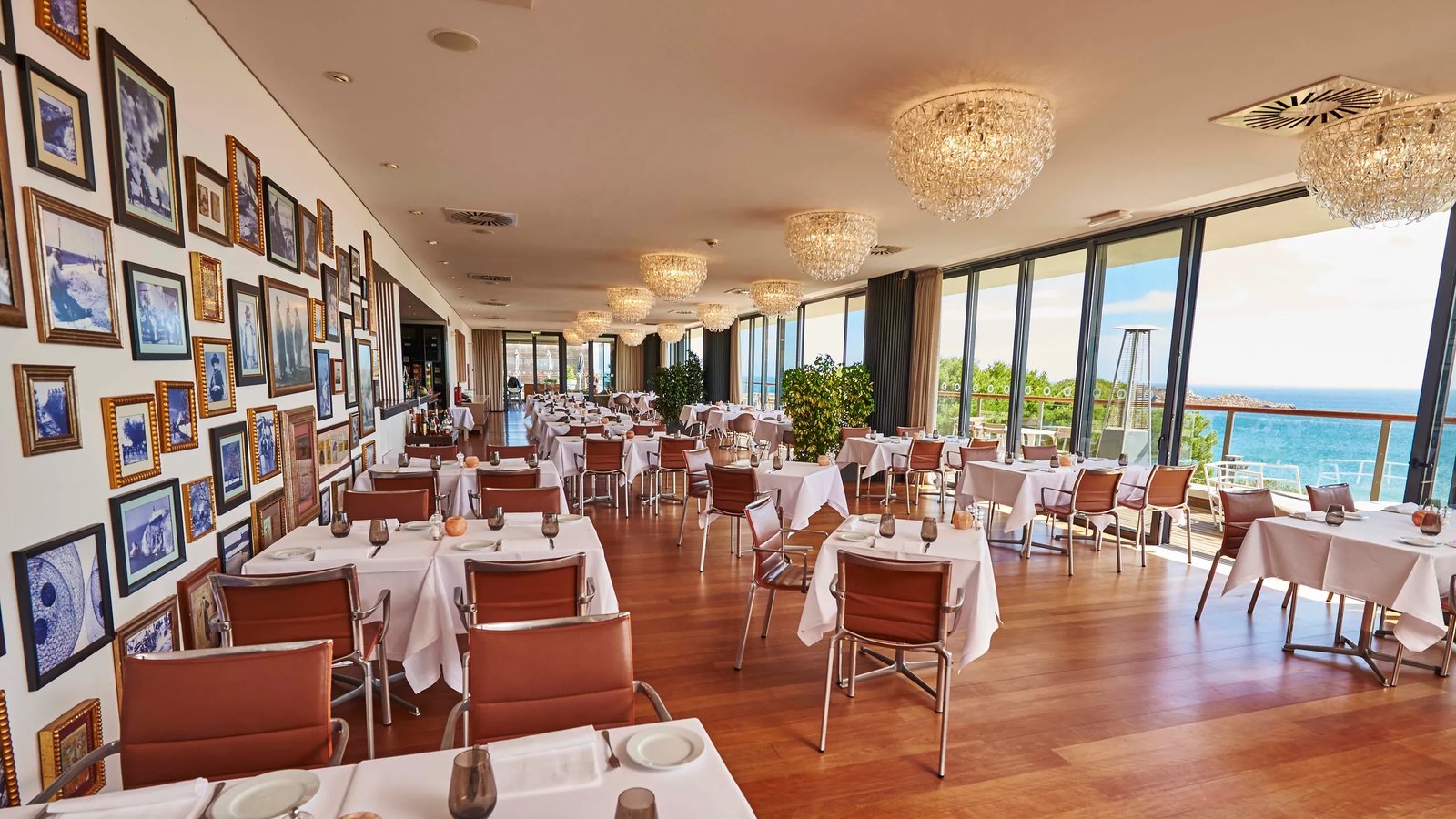 Martinhal Sagres Family Resort