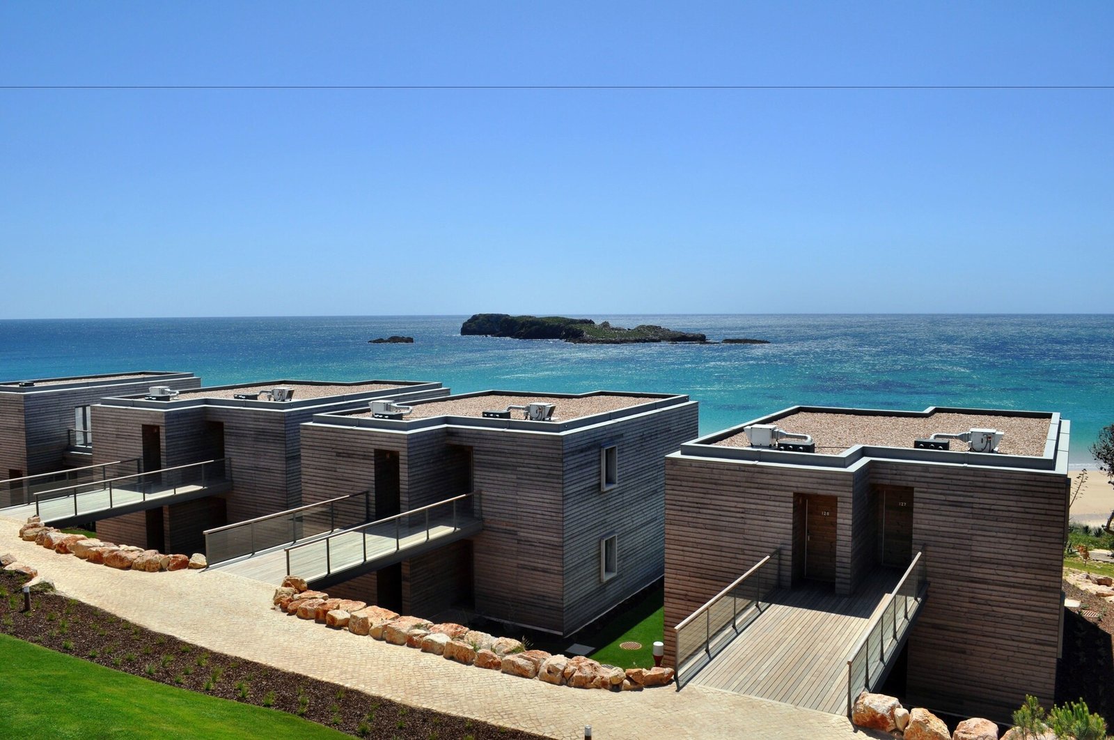 Martinhal Sagres Family Resort