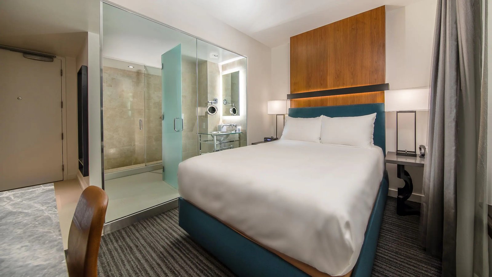 Andaz San Diego