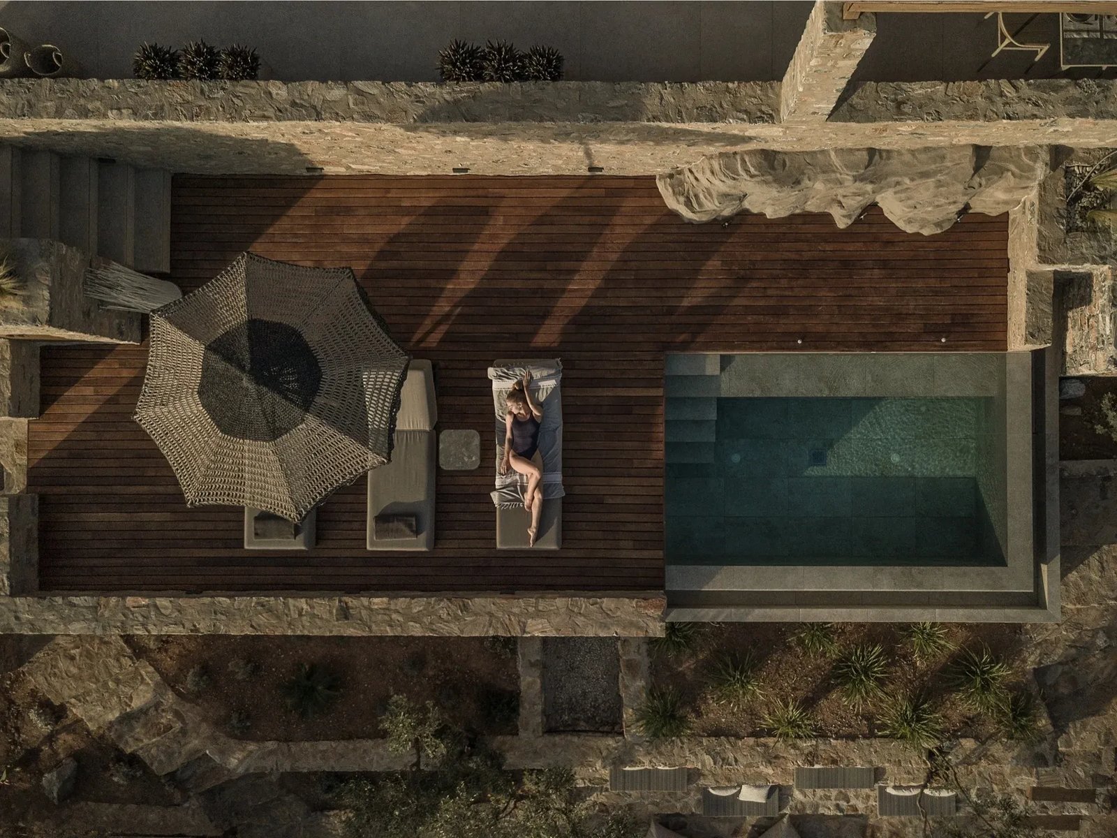 PELIVA Nature & Suites