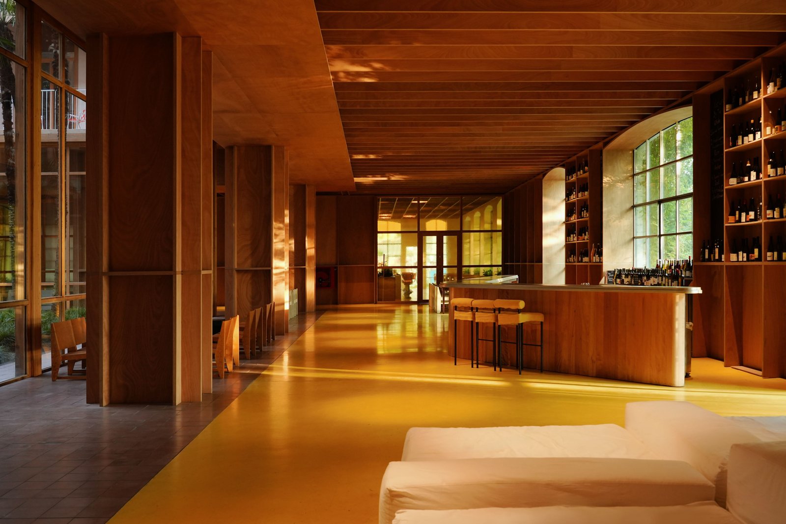 Rooms Batumi