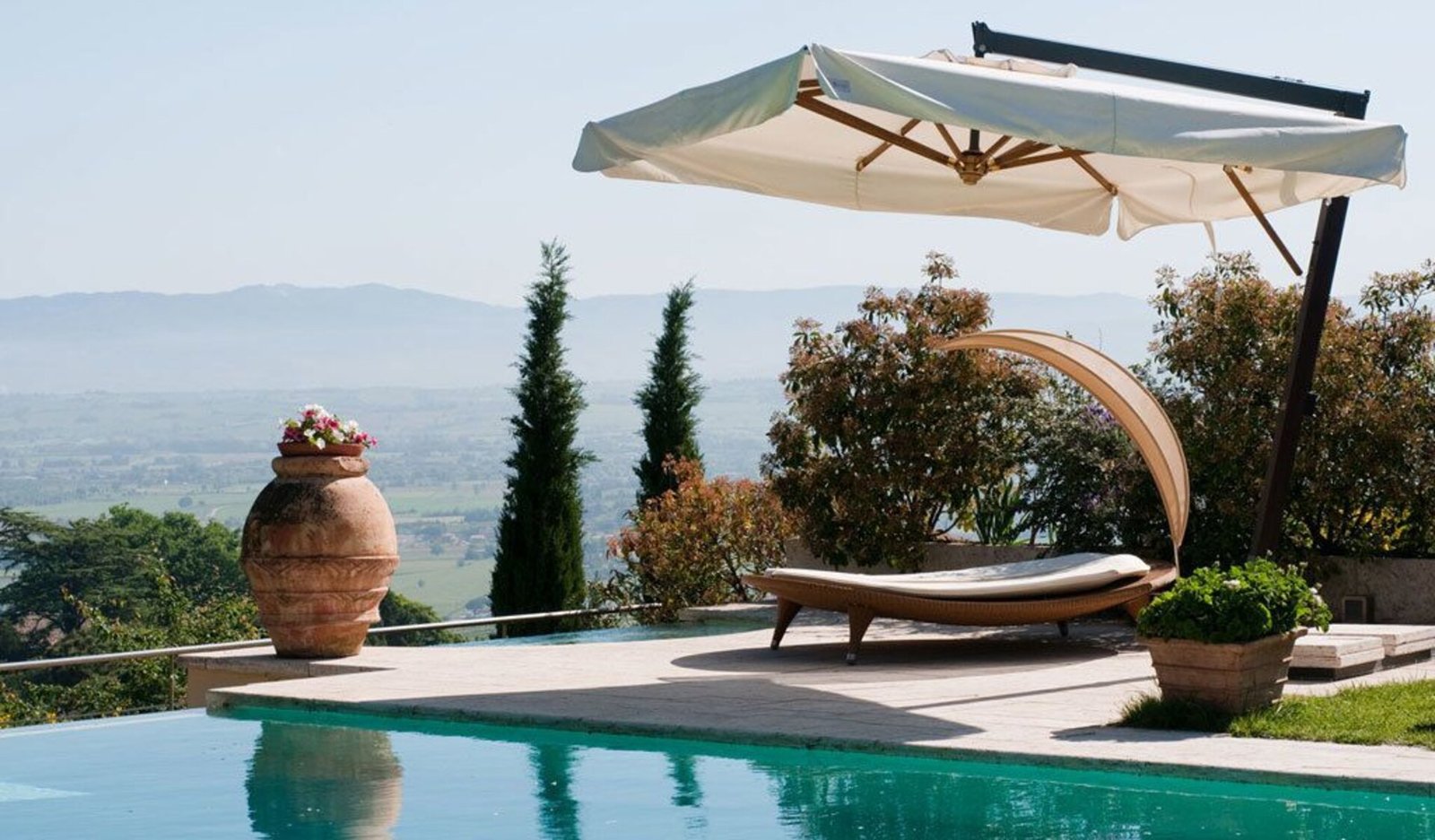 Villa Cicolina