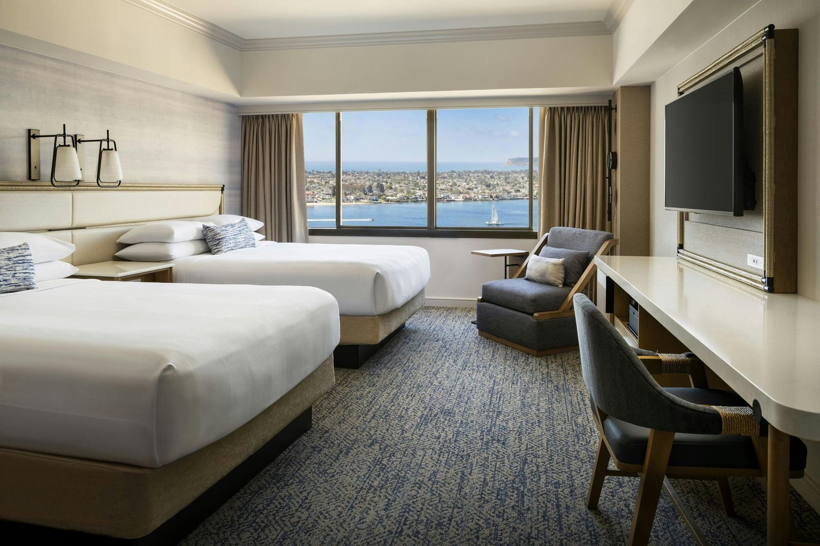 Porto Vista Hotel